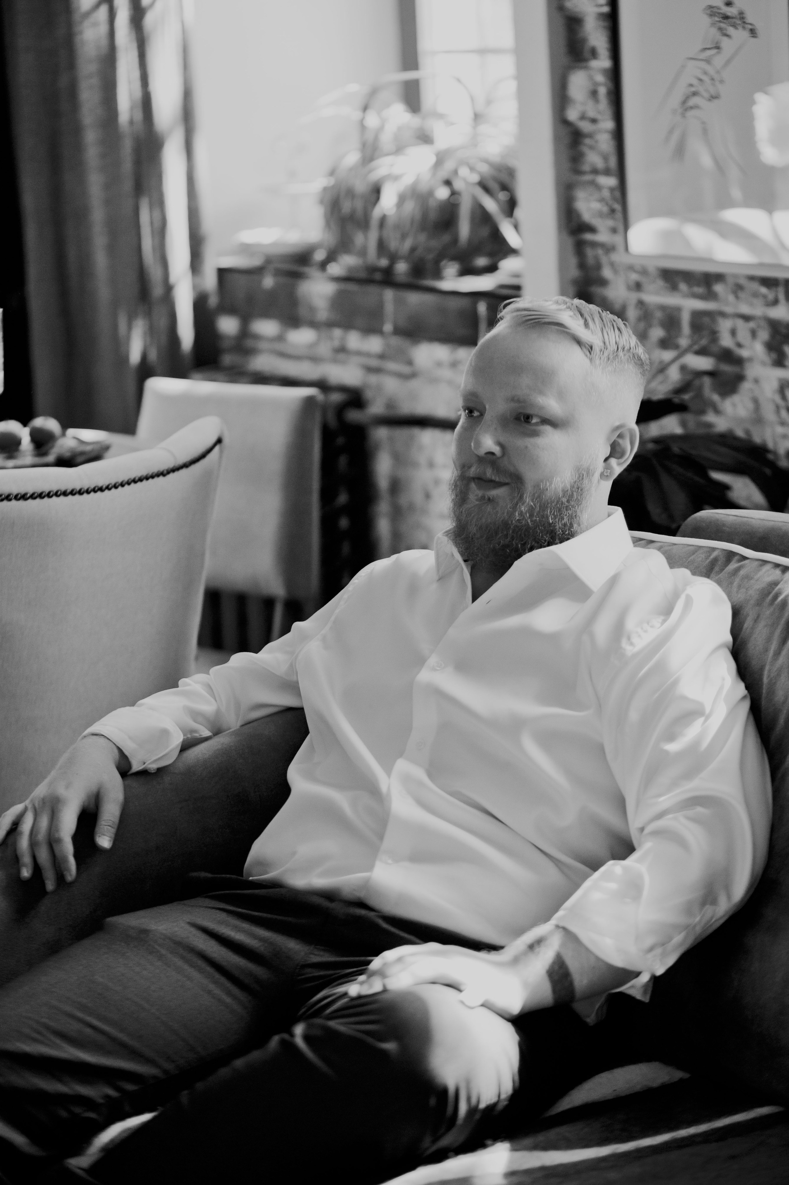 Городская свадьба. Свадебный и семейный фотограф в Нижнем Новгороде и Москве