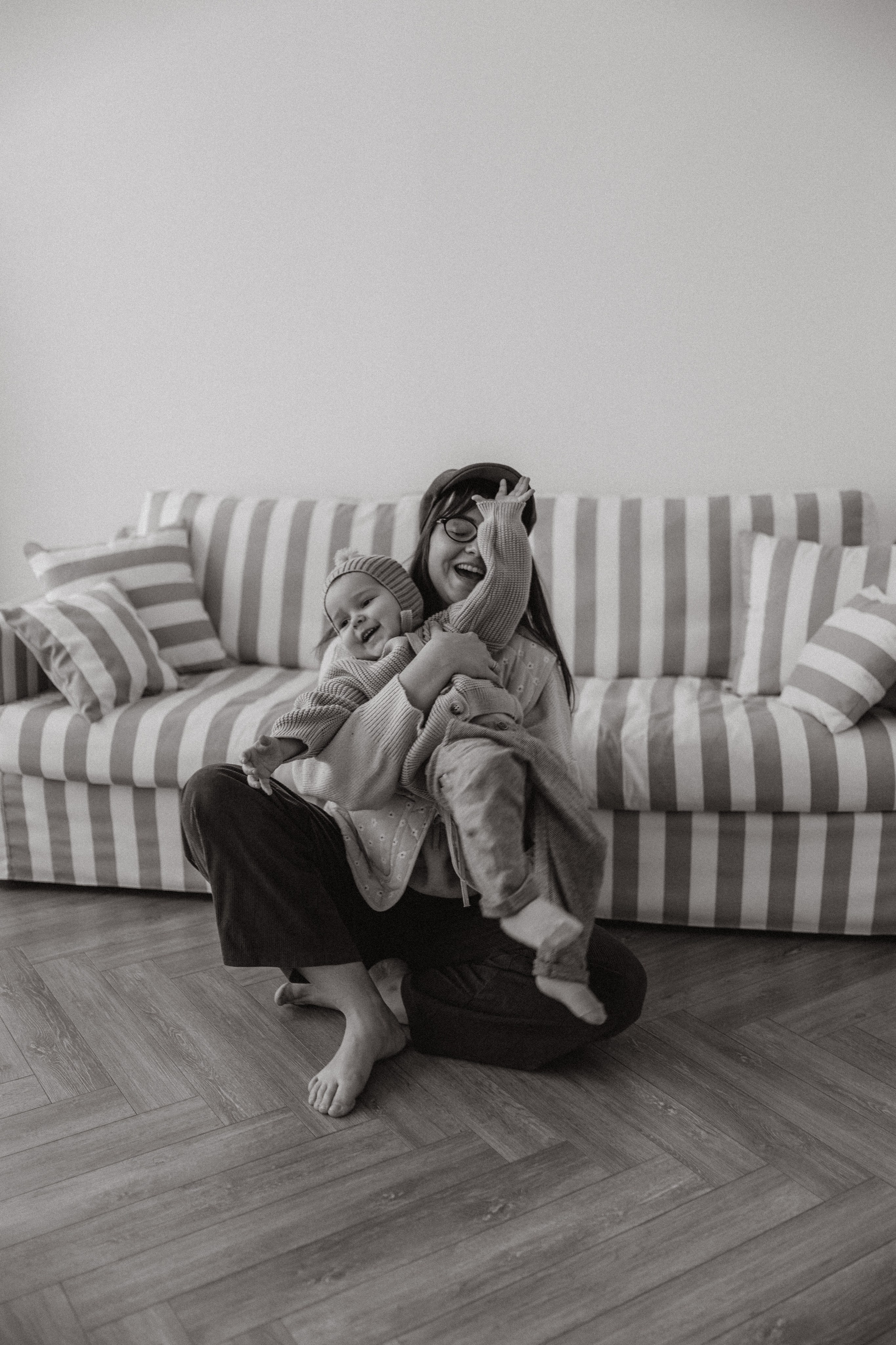 Ксюша и Илюша. Семейный и свадебный фотограф в Новосибирске/Бийске Екатерина Логинова