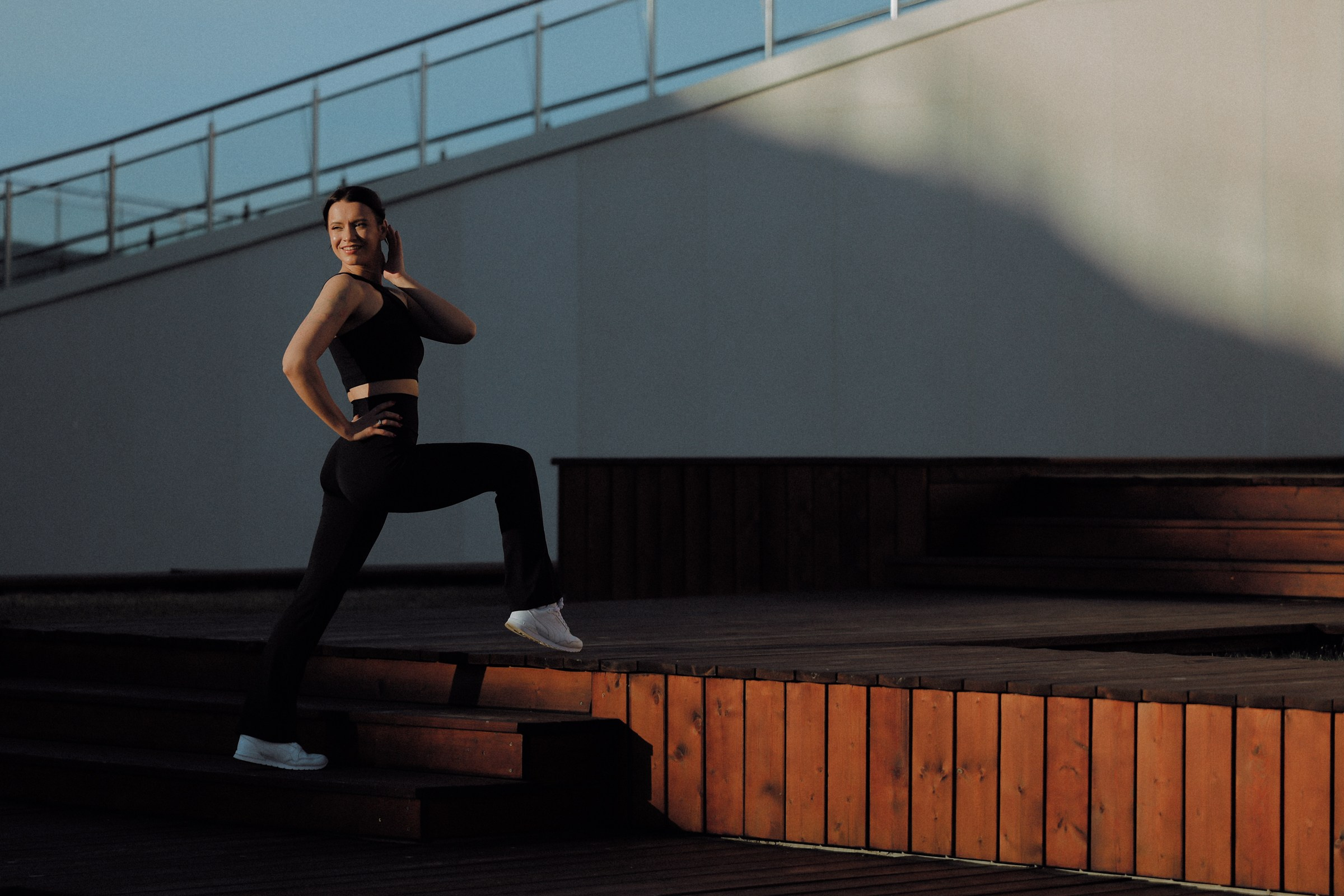 Контент-съемка для Виктории. Свадебный фотограф Великий Новгород Станислав Кособудский