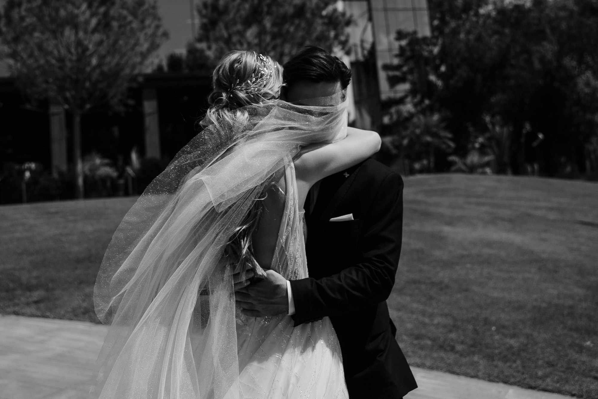 Hochzeiten. Hochzeitsfotograf, Familienfotograf Stuttgart, Deutschland. Alex Popov