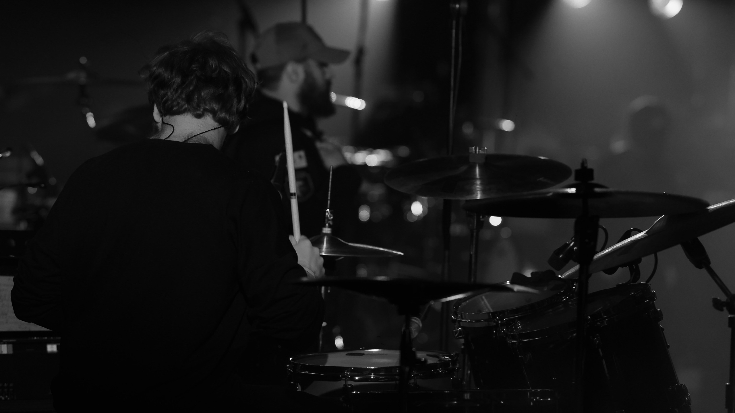 IZBA FEST @VK STADIUM