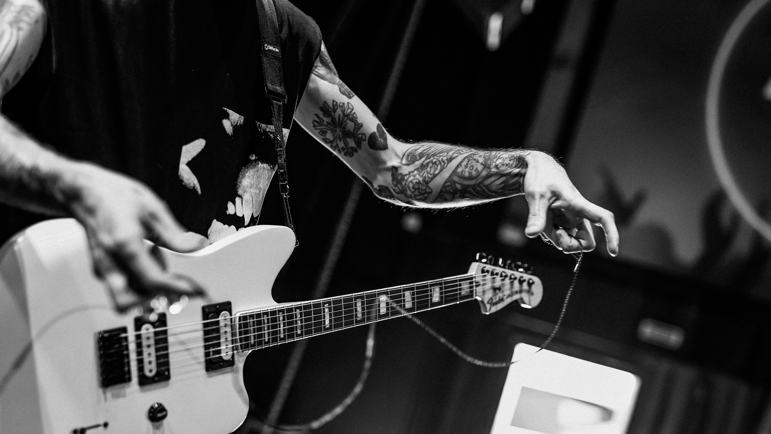 WILDWAYS САРАТОВ @ONYX