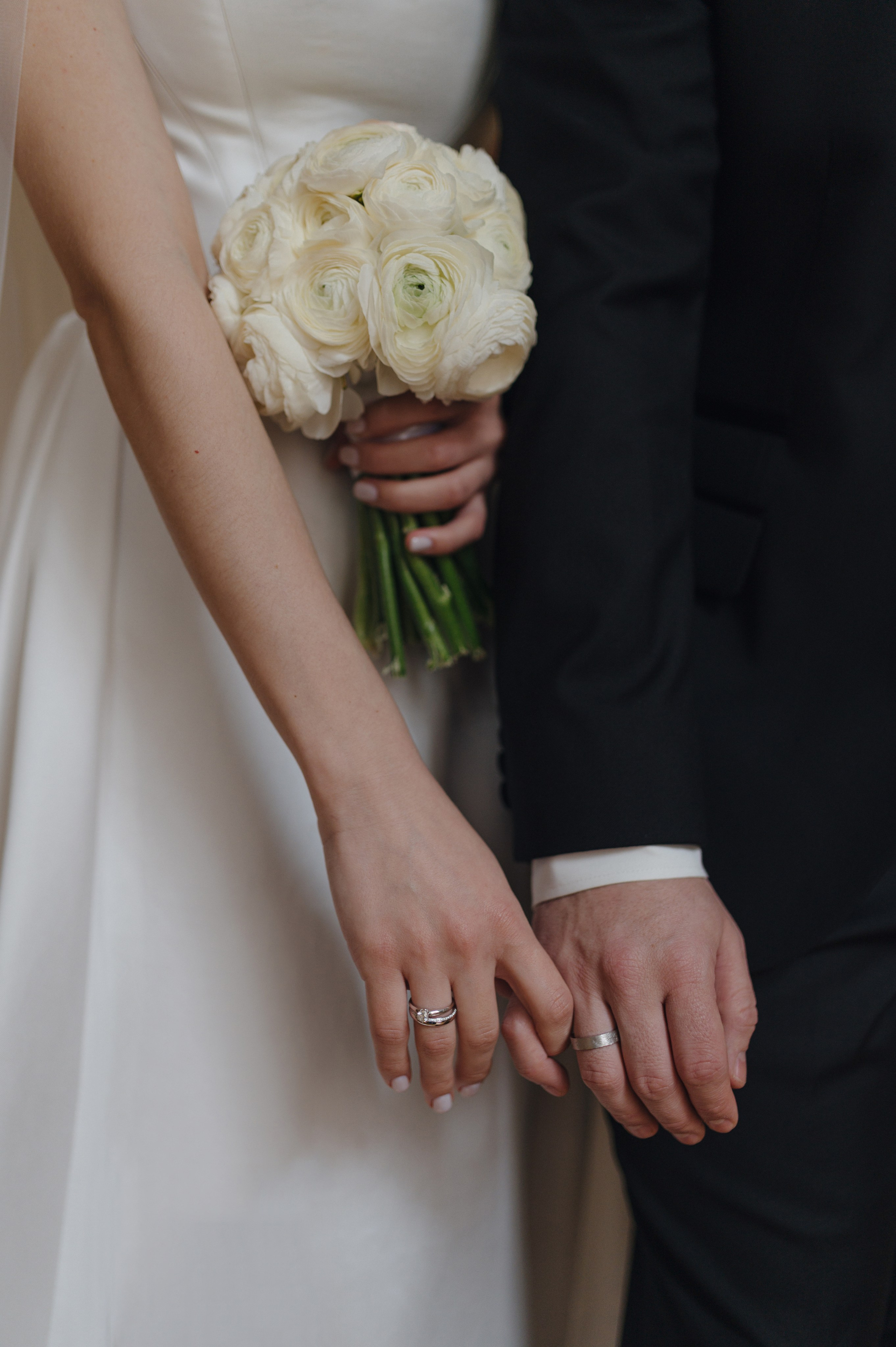 Александра и Алексей, Особняк Спиридонова и Усадьба Муравьевых-Апостолов. Свадебный фотограф Москва и Санкт-Петербург. Анастасия Чудина