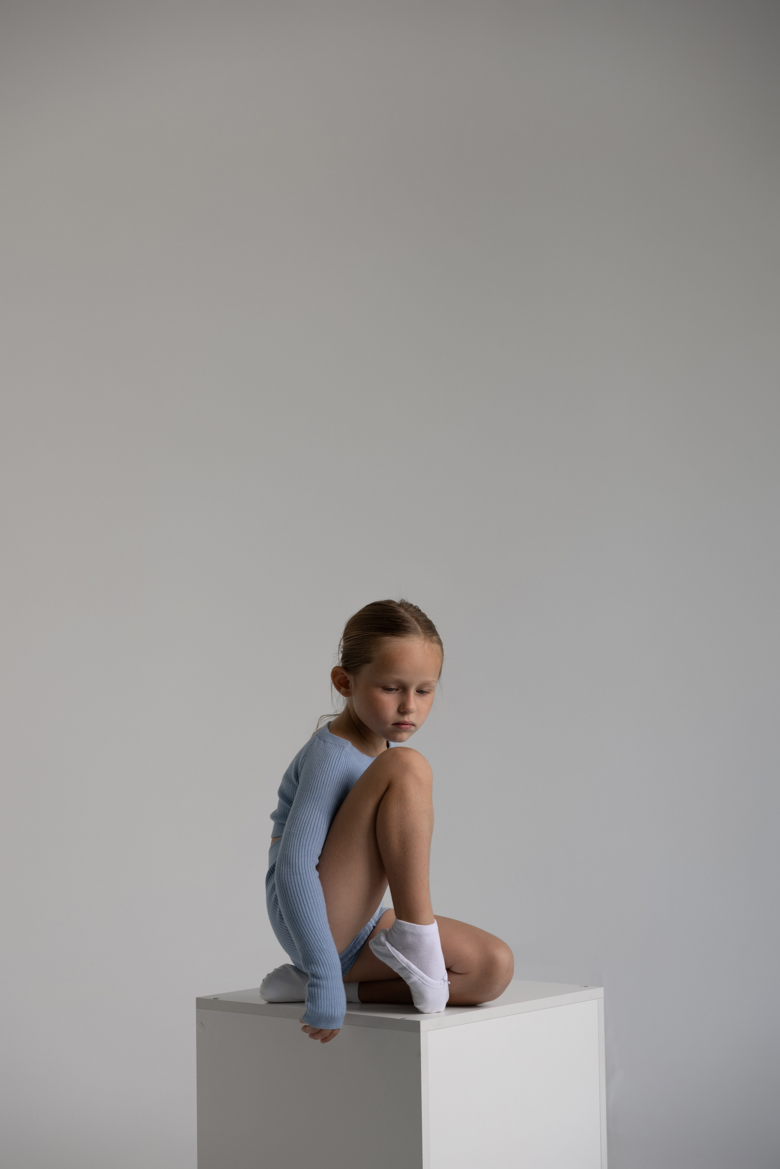 Для Николь. Школьный и семейный фотограф в городе Тамбов и Моршанск Елена Федорова