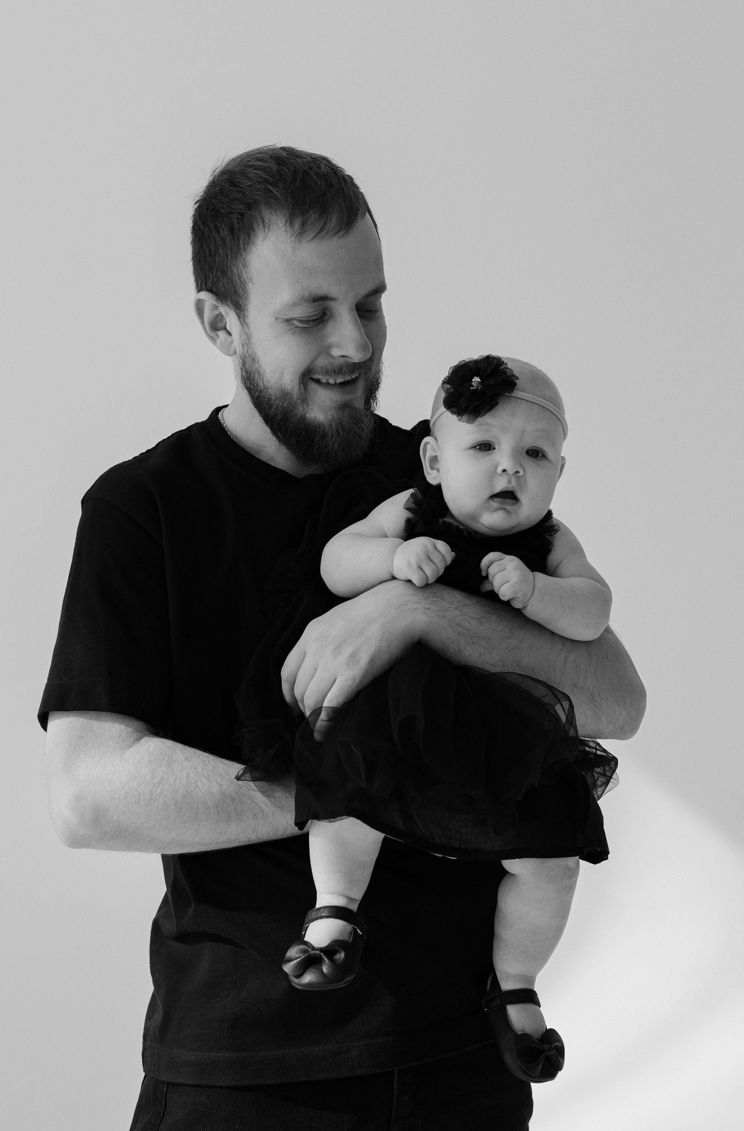 День Рождения Матвея. Семейный и свадебный фотограф в Краснодаре Елизавета Замаева