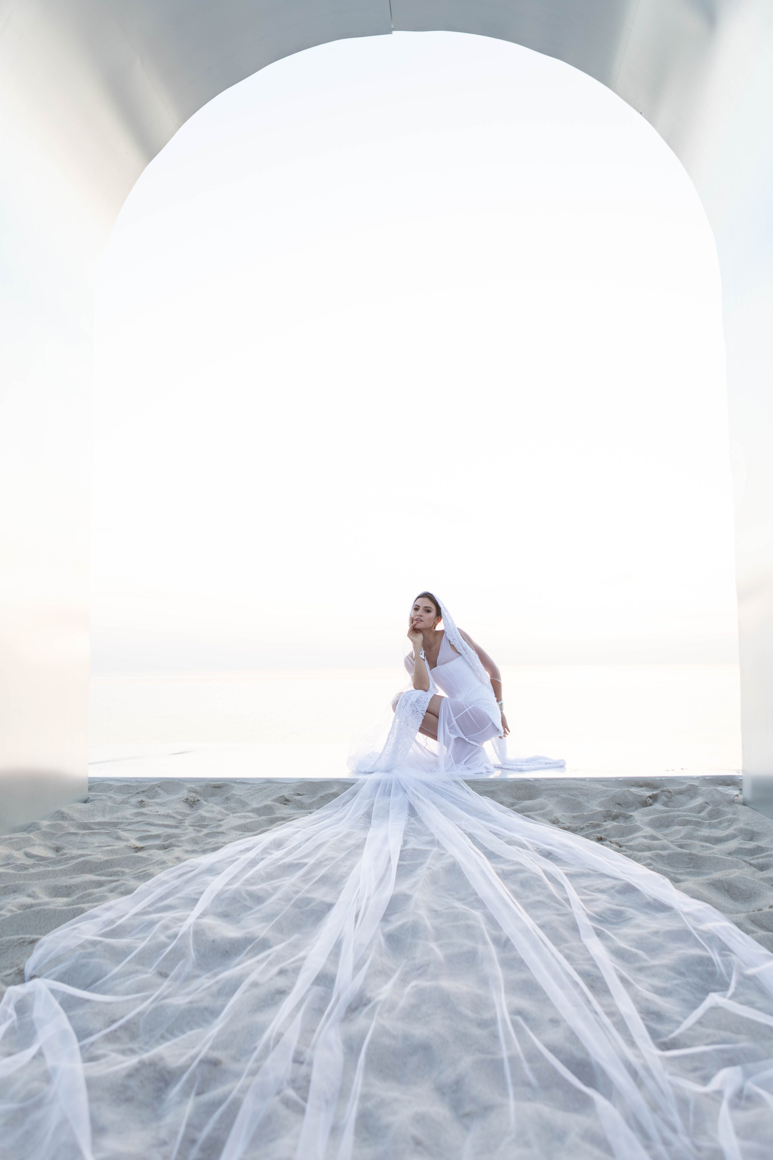 NA KRAYU SVETA. Свадебный и love-story фотограф в Санкт-Петербурге Воронова Лолита