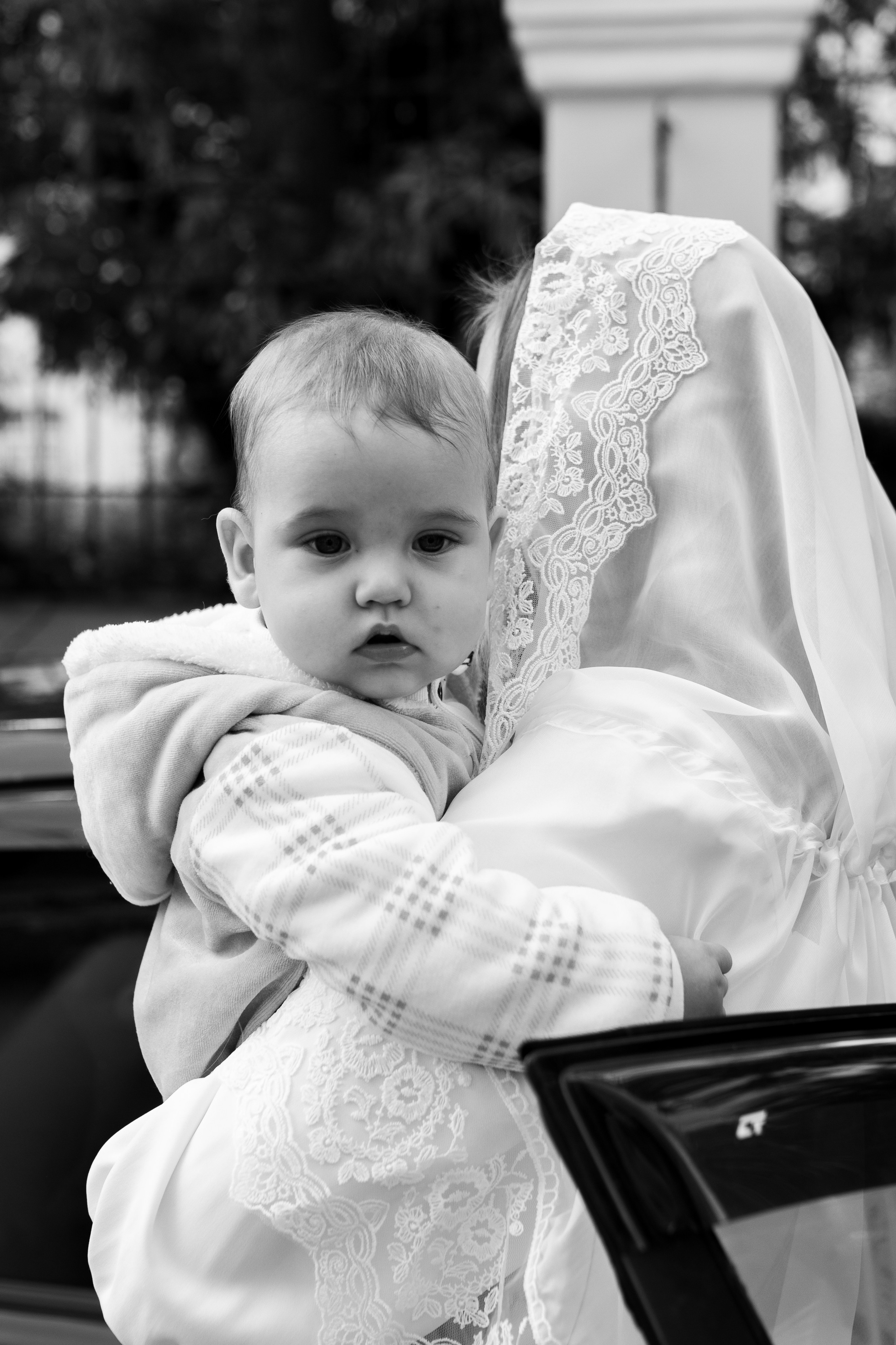 Виктория, Церковь Иконы Божией Матери. Свадебный фотограф | Москва