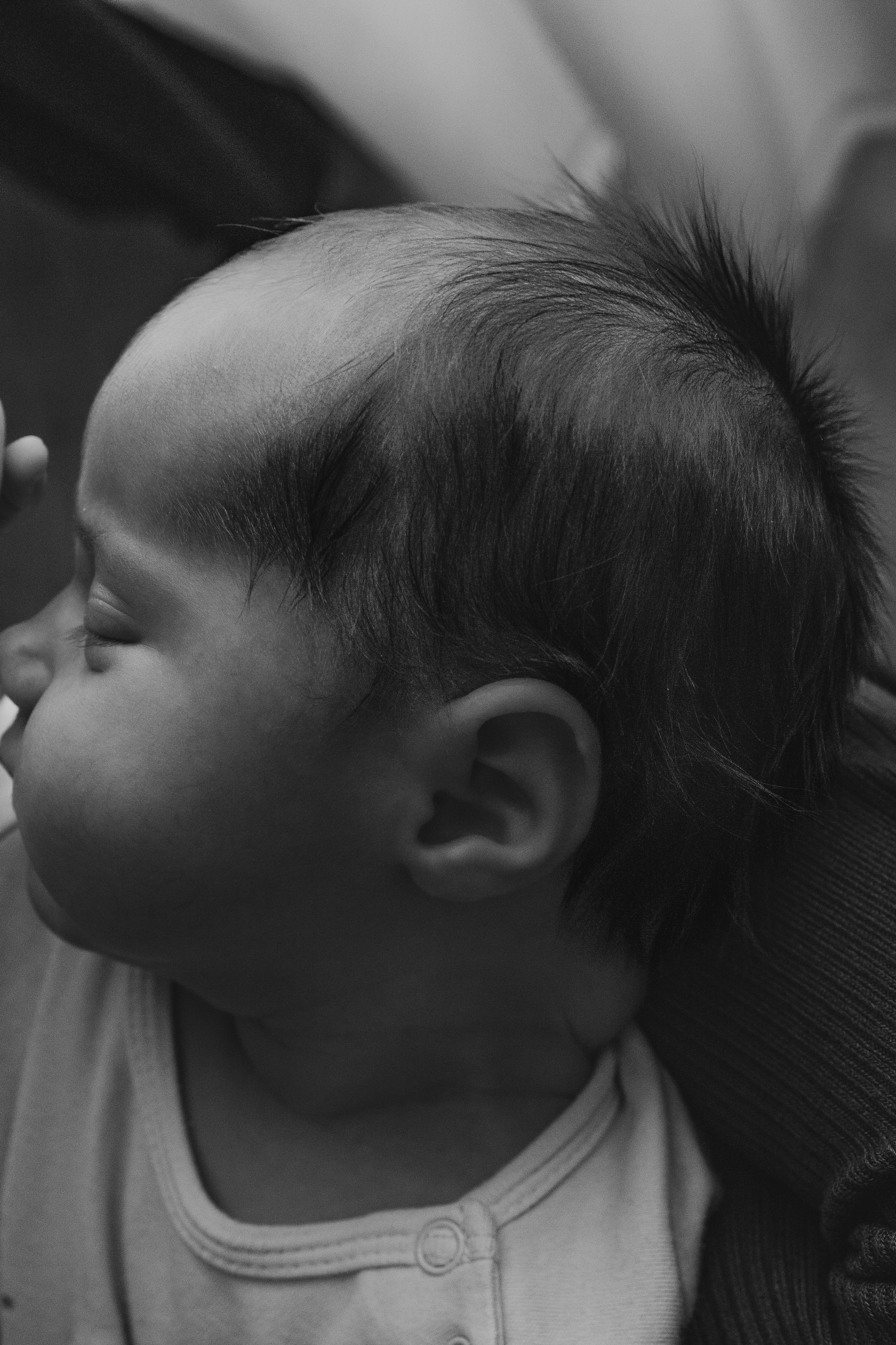 Эмма. Семейный фотограф в Рязани Харламова Влада