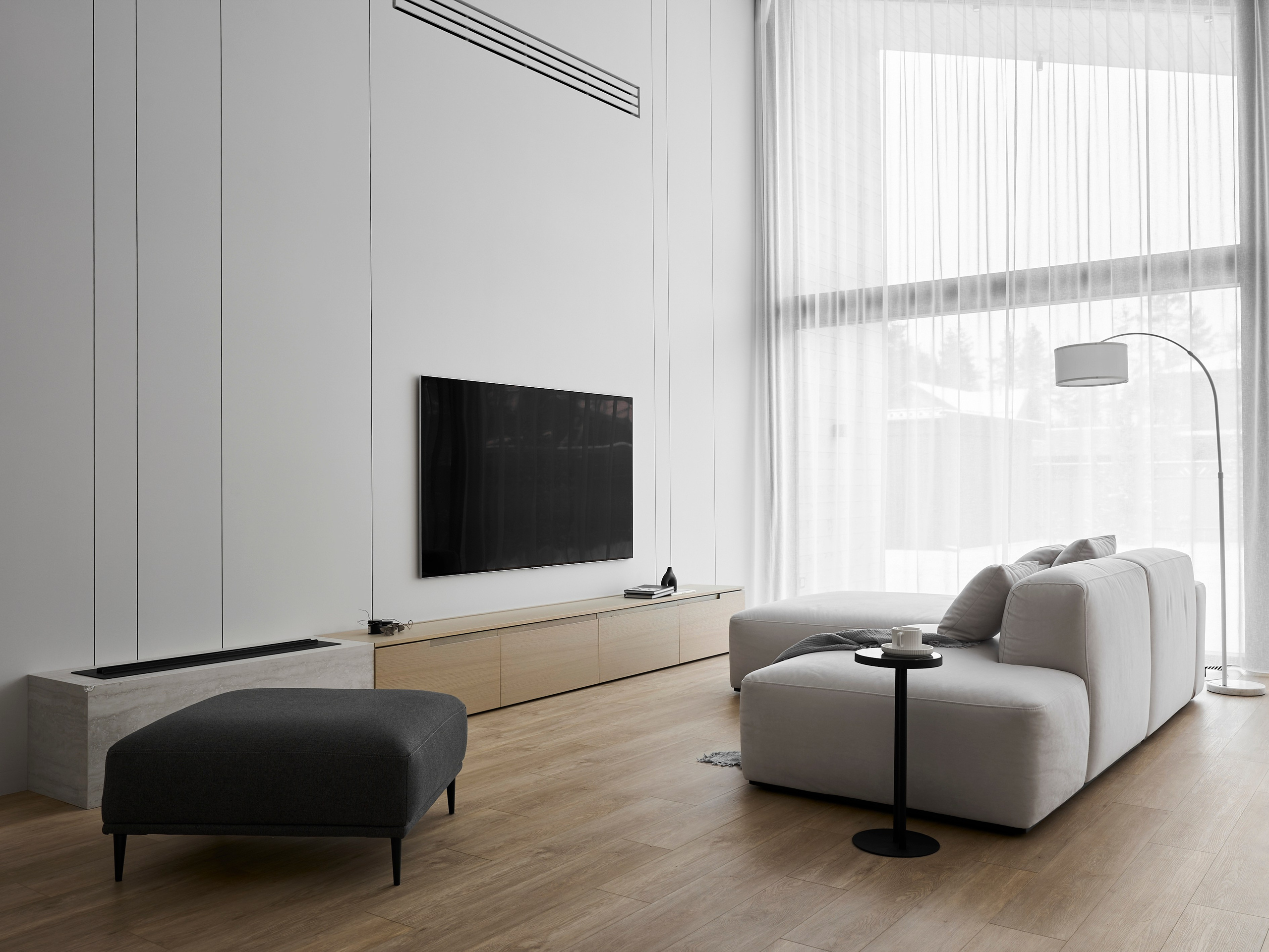 Фотосъемка дизайн-проектов. Конев Ярослав — Интерьерный фотограф и видеограф в Санкт-Петербурге и Москве