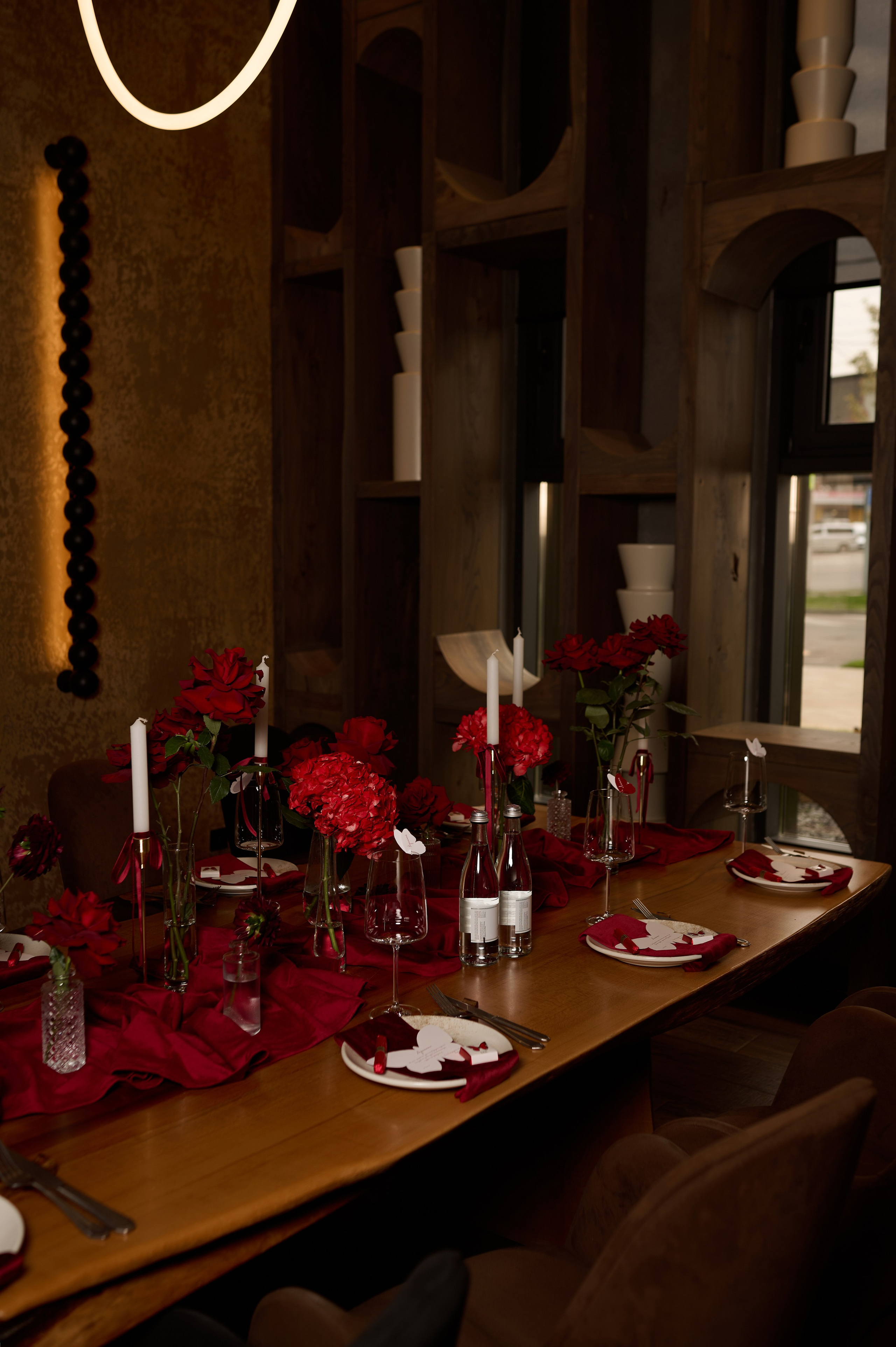 День Рождения Арианны. Фотограф в Краснодаре Скубицкая Альбина