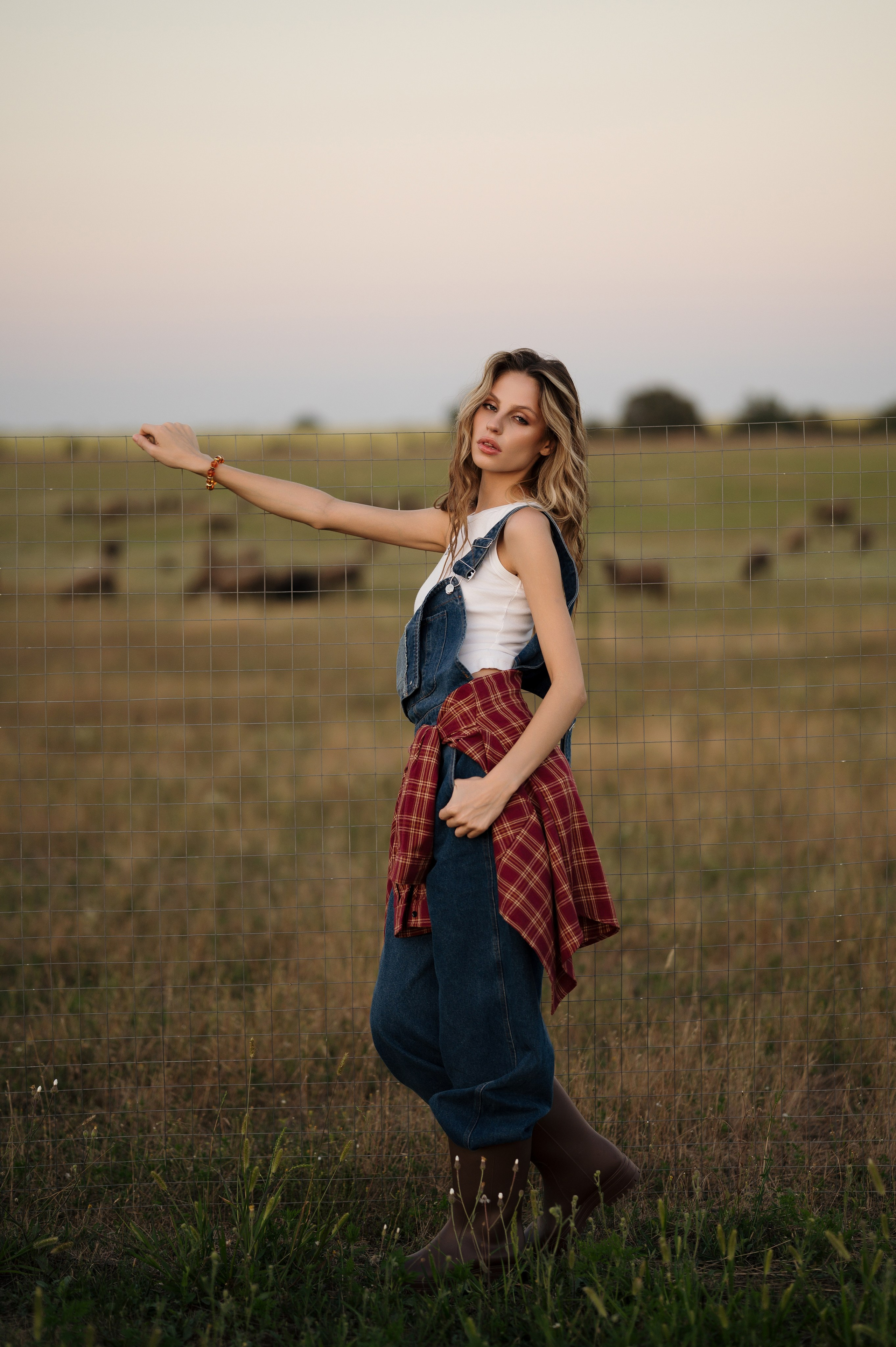 Диана. Фотограф в Краснодаре Скубицкая Альбина