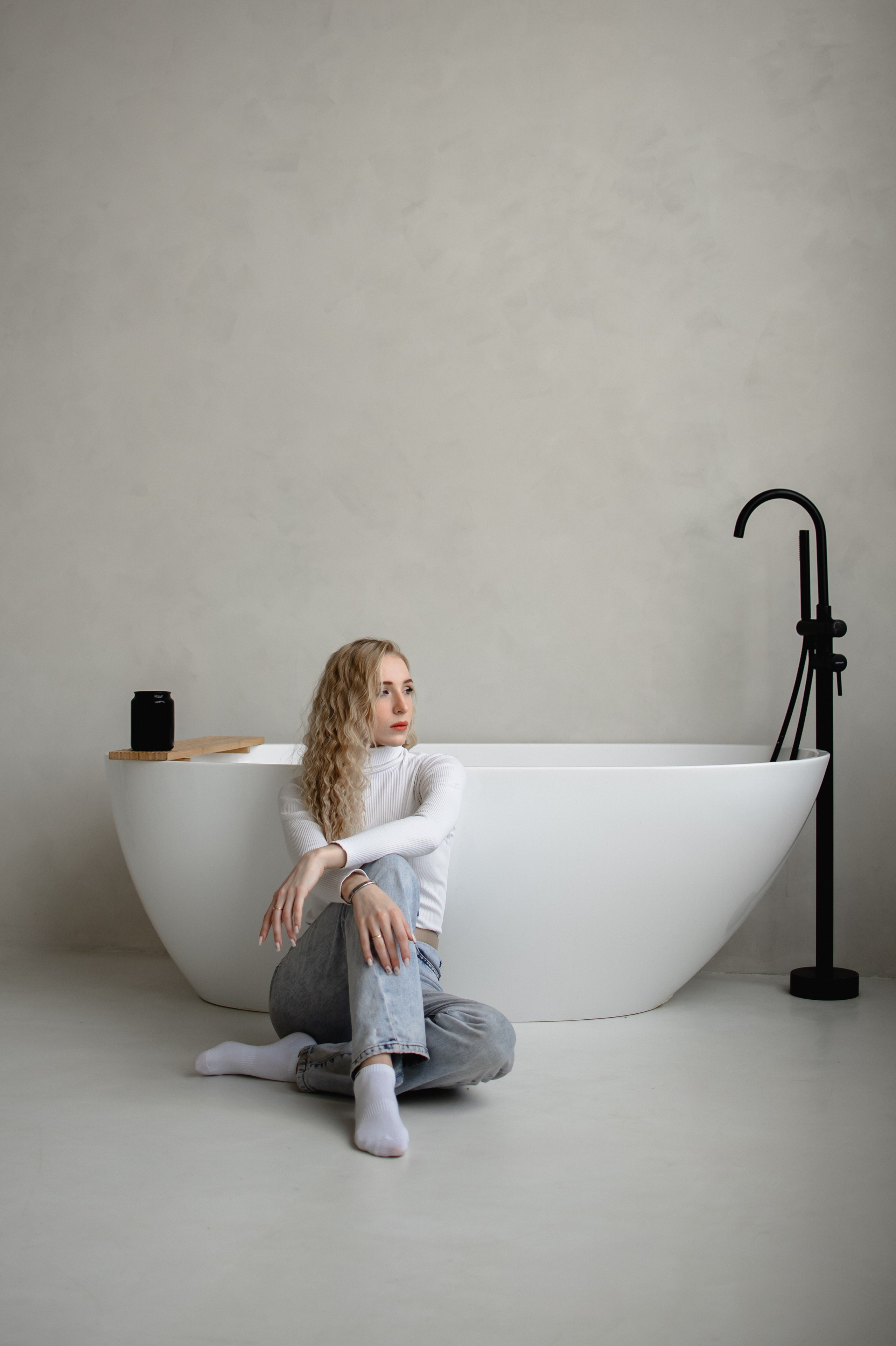 Елена и Екатерина. Фотограф Челябинск Екатерина Миниханова