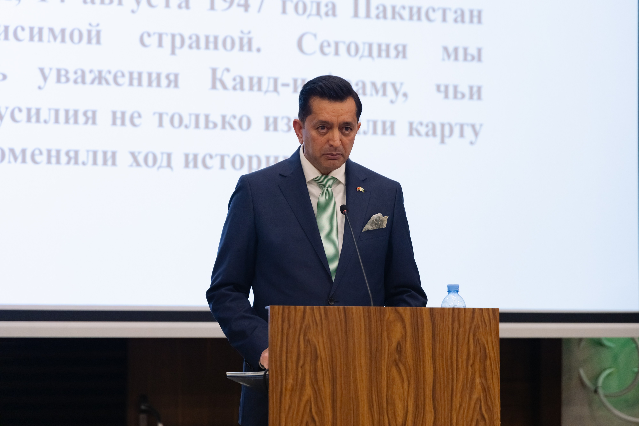 Фотосъемка делегации Пакистана в Беларуси в отеле Марриотт. Свадебный фотограф в Минске/Беларуси Сергей Спиридонов