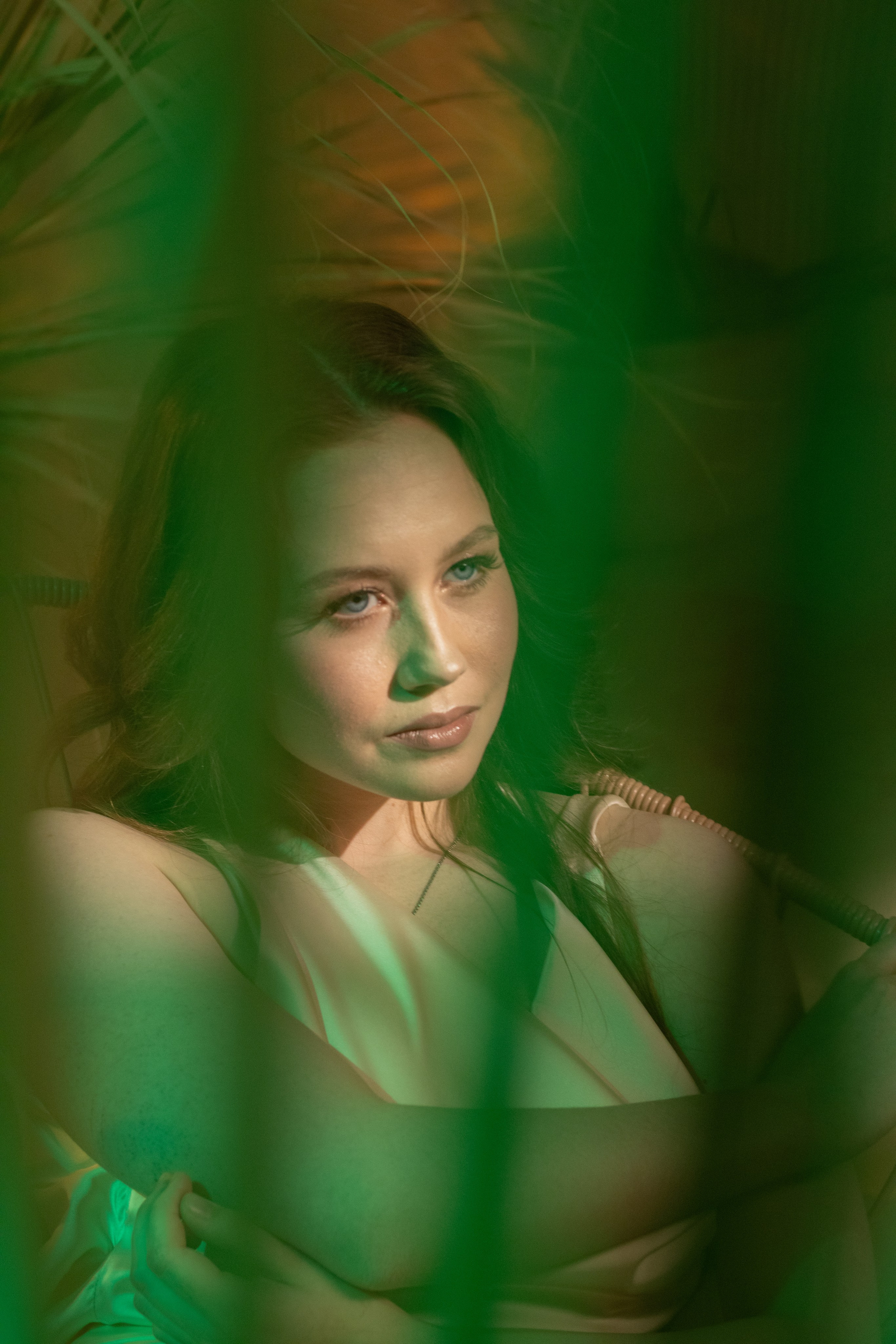 Обворожительная Николь-Песок. Катя Попова|ЛайфСтайл фотограф