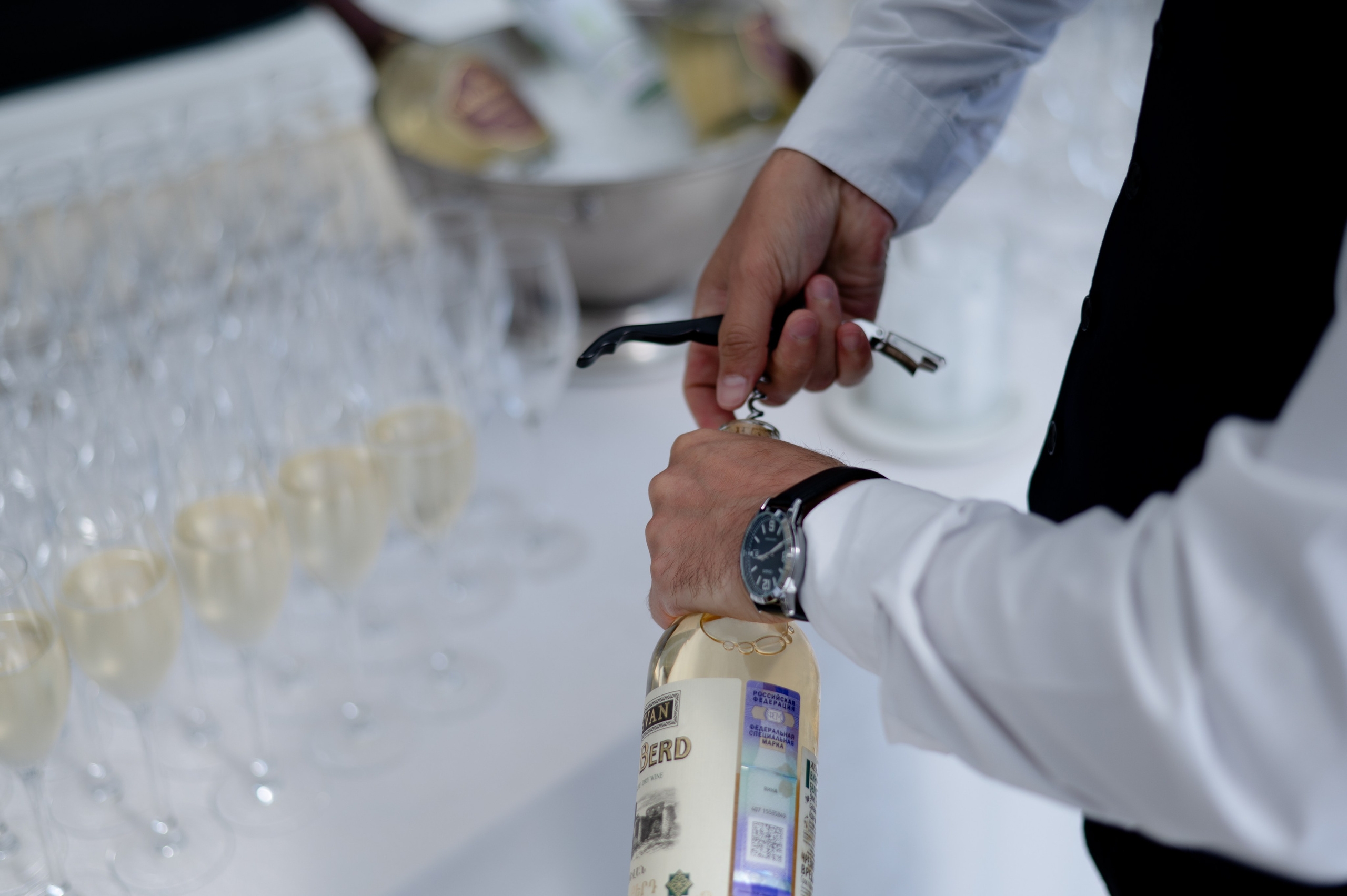 Аня и Гоша. Фотограф в Москве. Антон S