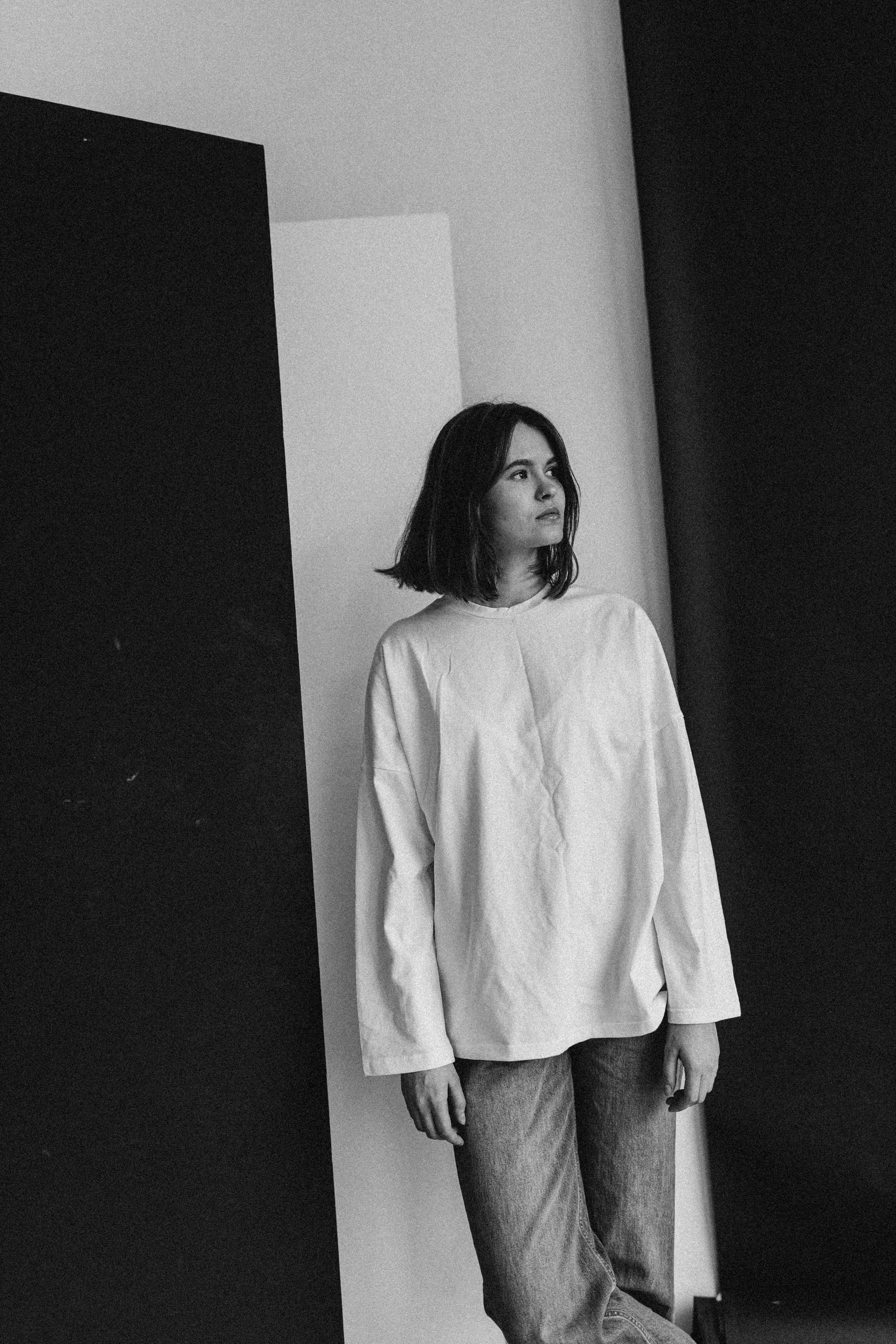 Юля. Фотограф в Петербурге Ольга Стрельченко