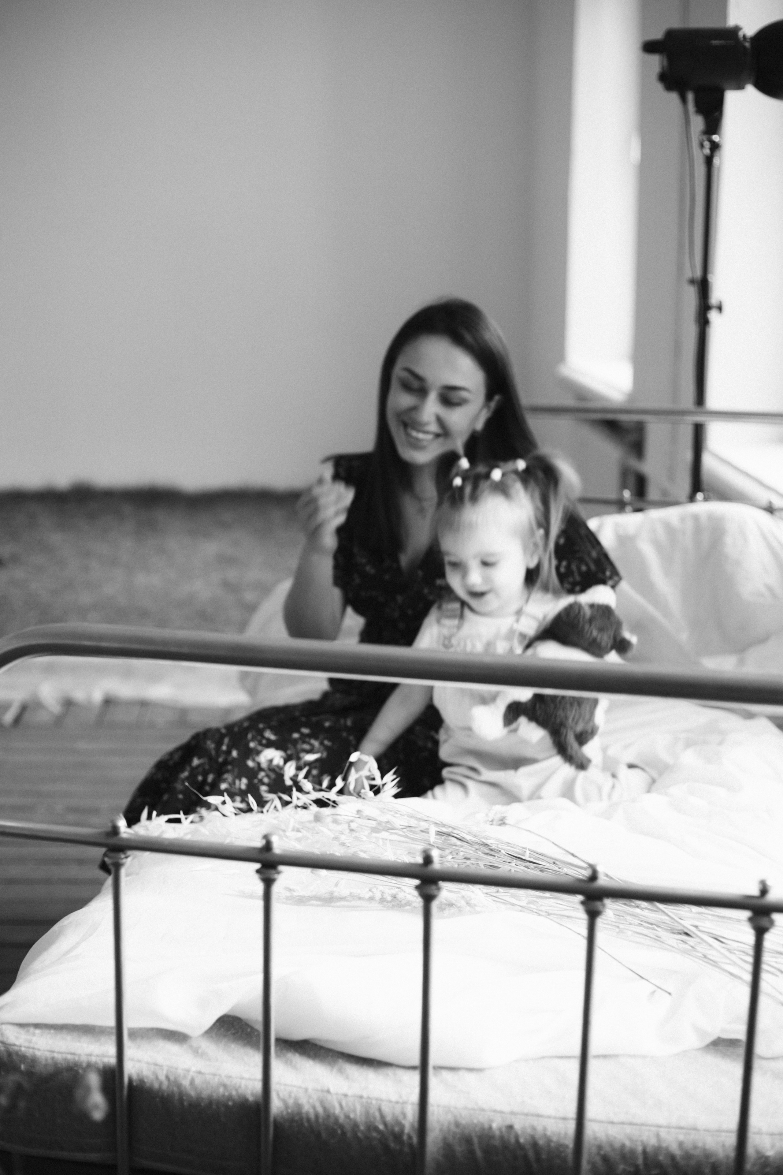 Семейные съемки. Семейный фотограф в Самаре Александра Зацепина