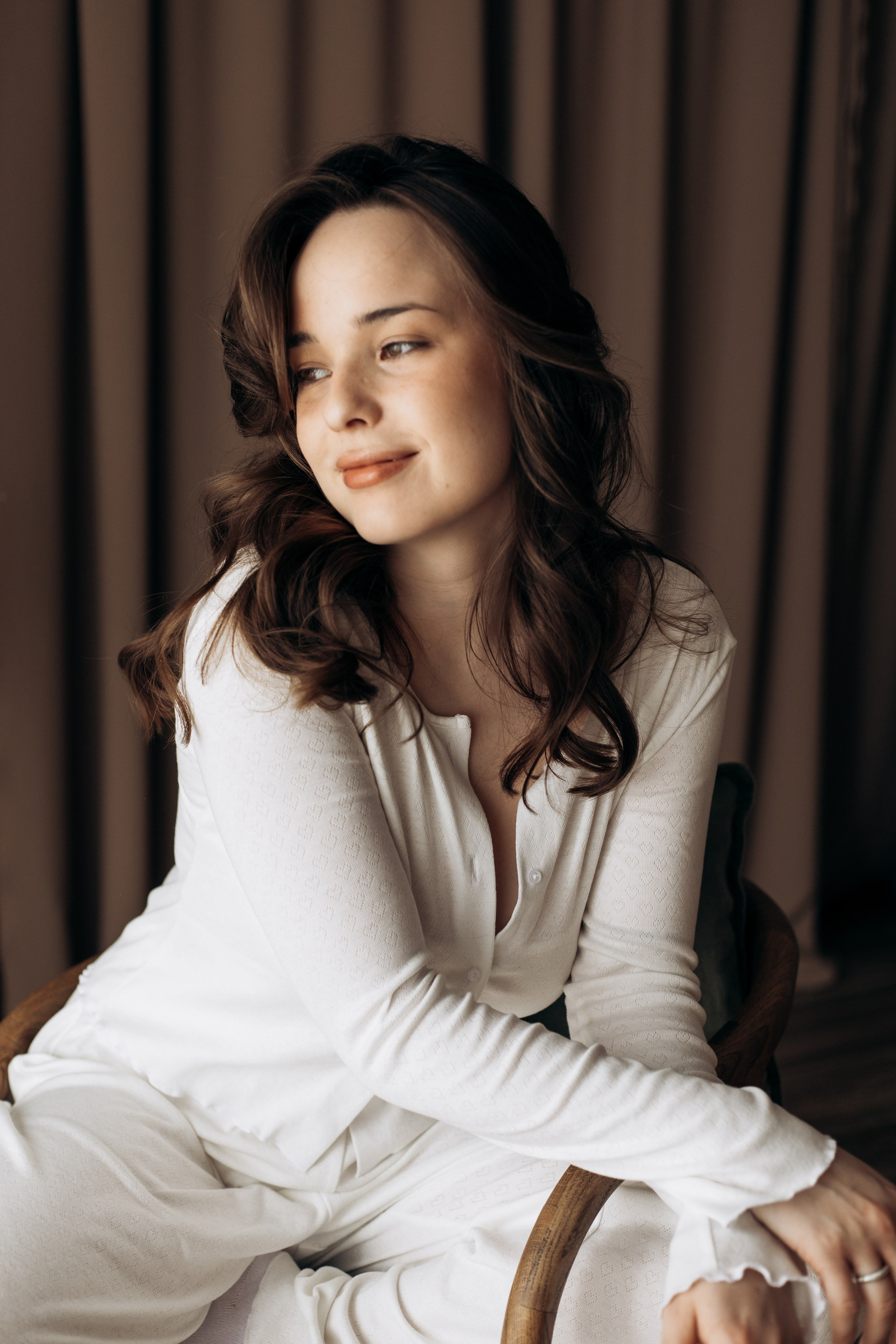 Индивидуальные съемки. Семейный фотограф в Самаре Александра Зацепина