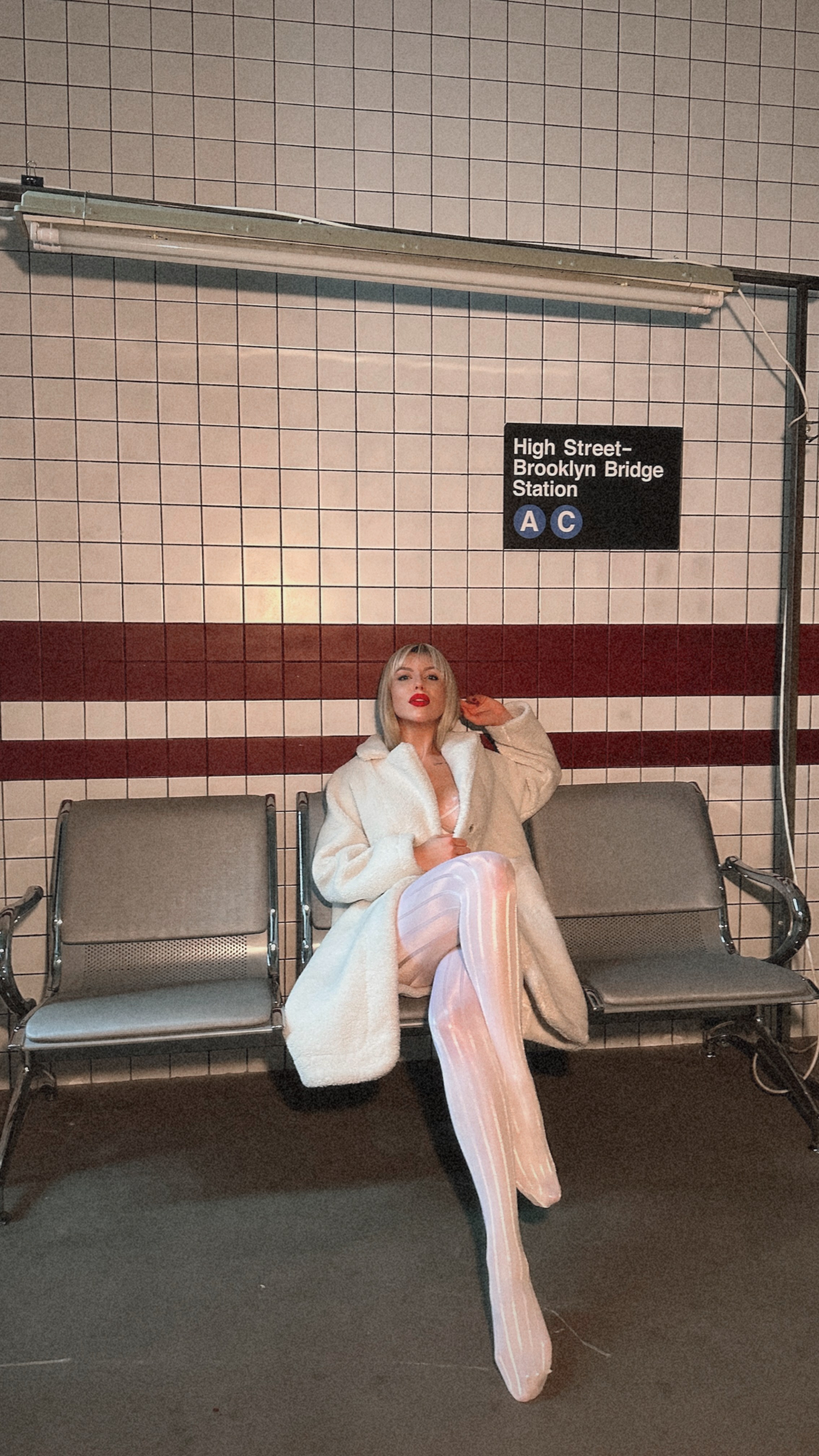 Съемка для сексолога. Креативный визуал * фотограф спб * контент мейкер