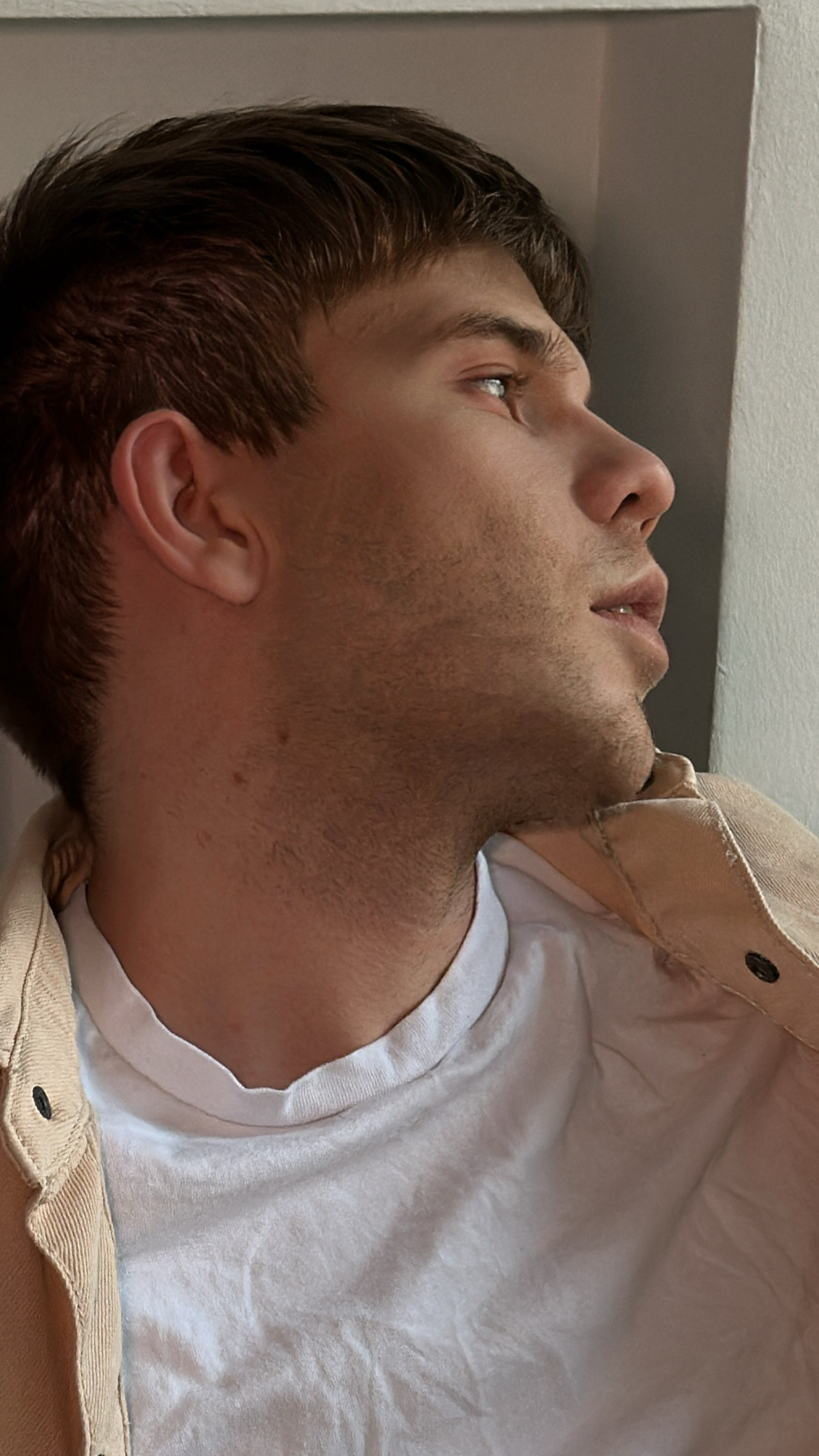 Съёмки для личных и экспертных блогов. Креативный визуал * фотограф спб * контент мейкер