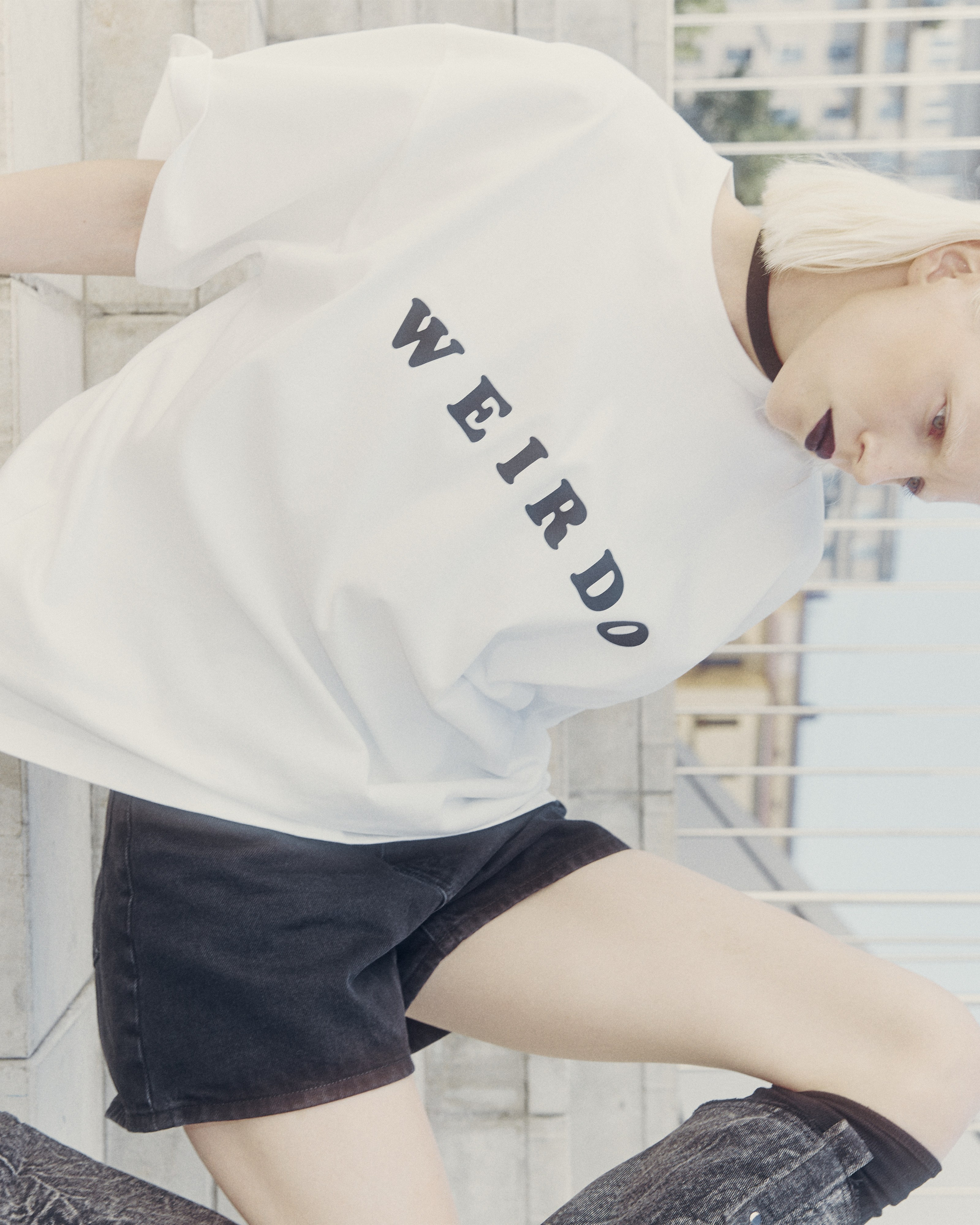 KAMY. Фотограф и видеограф в Москве marinfed