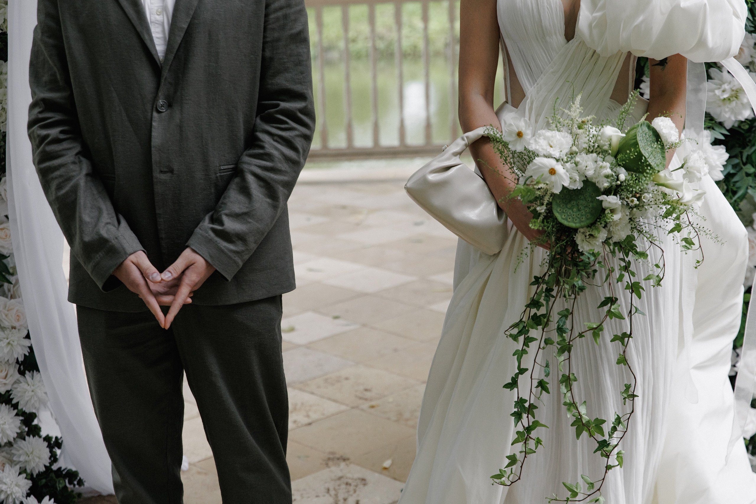 Илья + Елизавета. Свадебное фото и видео в Липецке. Павел Покидов, Елена Покидова