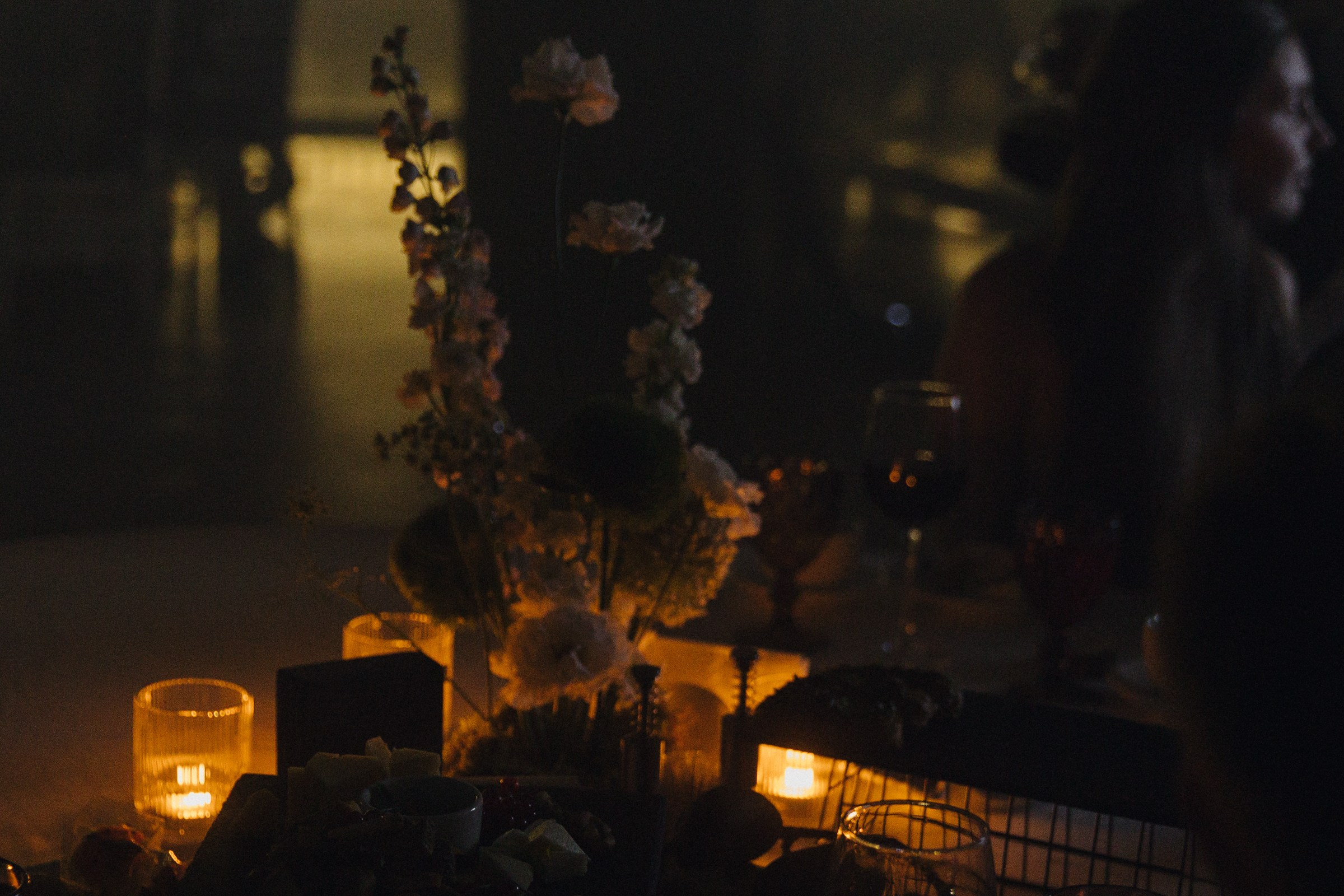 Elven style. Свадебный фотограф Екатеринбург Алексей Ладыгин