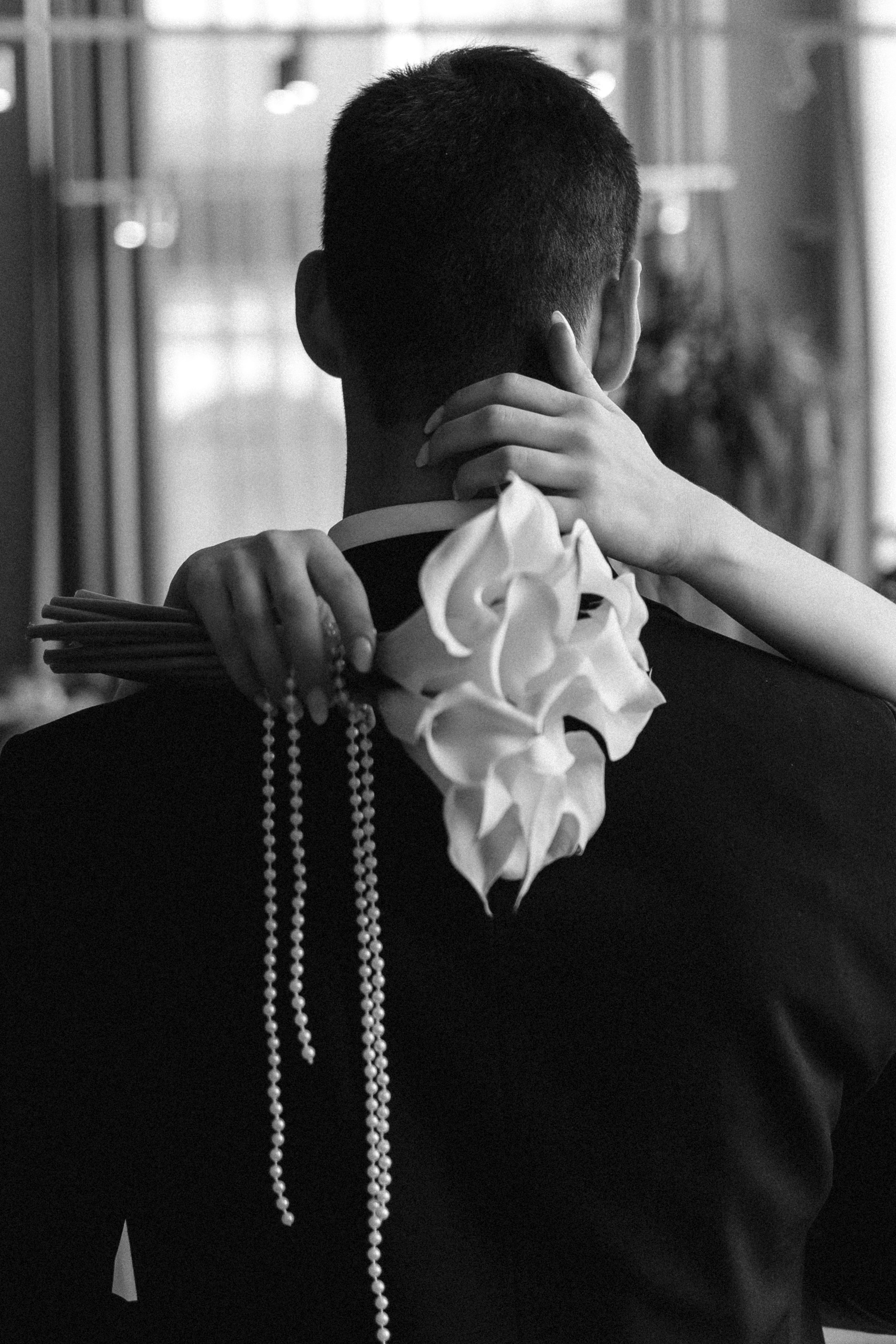 DANIIL & EVGENIA | ESSENTUKI. Фотограф Настя Конник | Пятигорск | Эльбрус | Домбай | Архыз