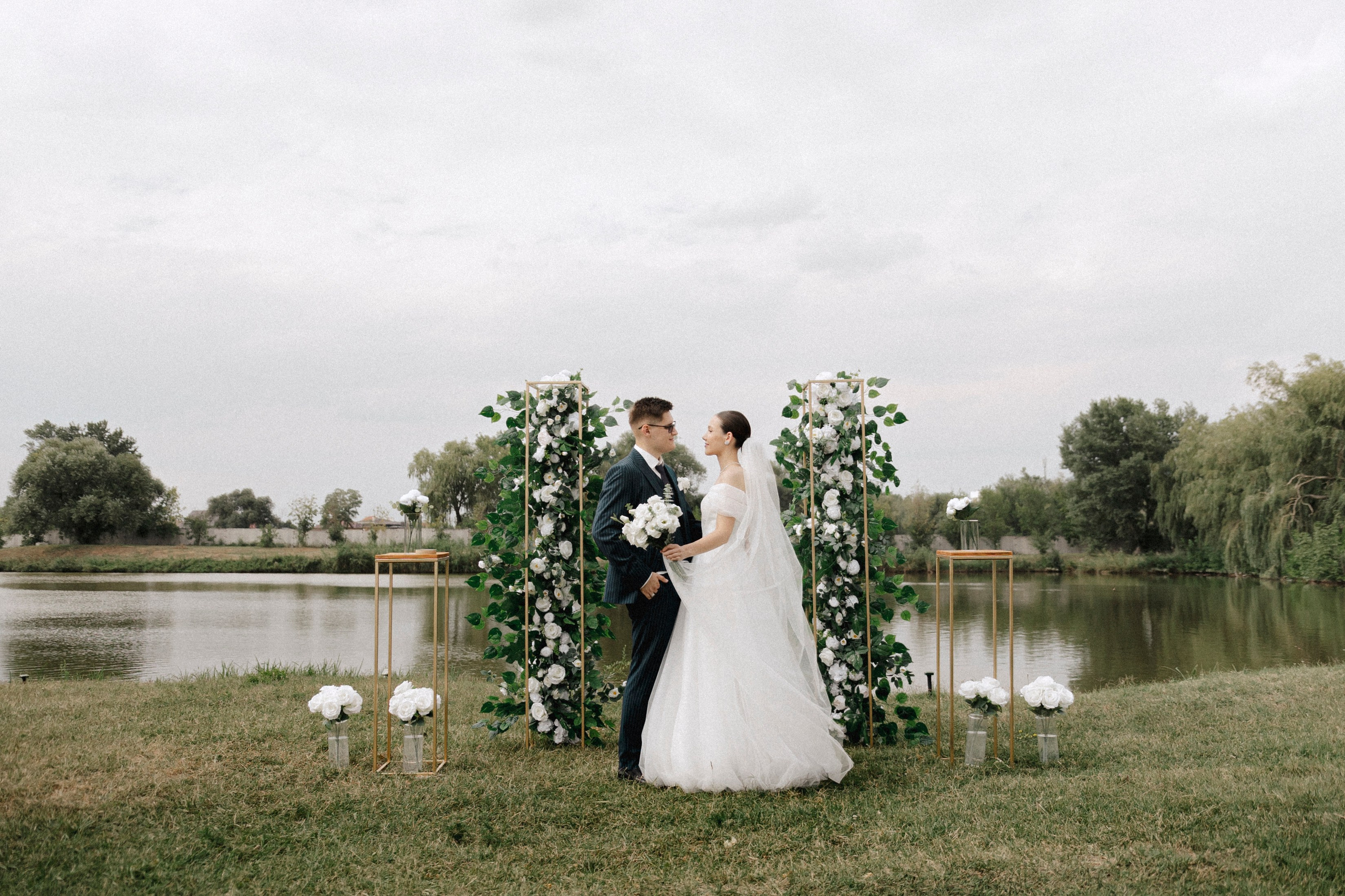 SERGEY & ANASTASIA | ESSENTUKI. Фотограф Настя Конник | Пятигорск | Эльбрус | Домбай | Архыз