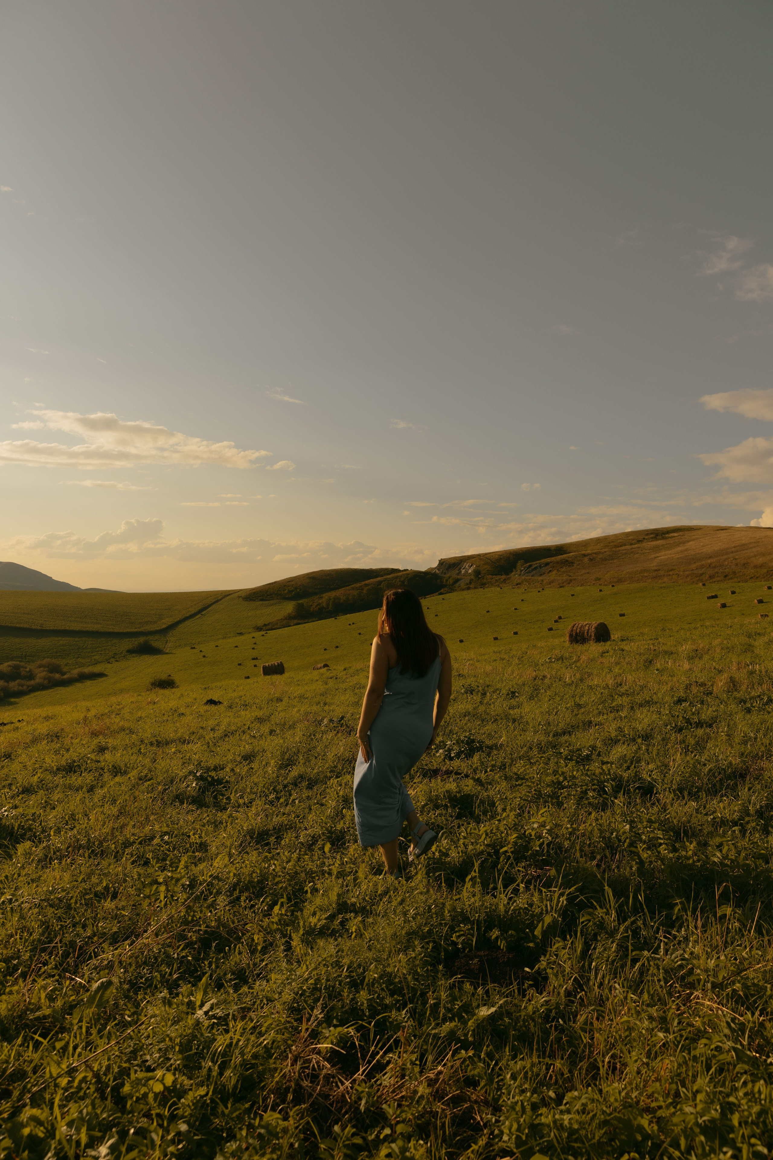 Семейная фотосессия. Главная