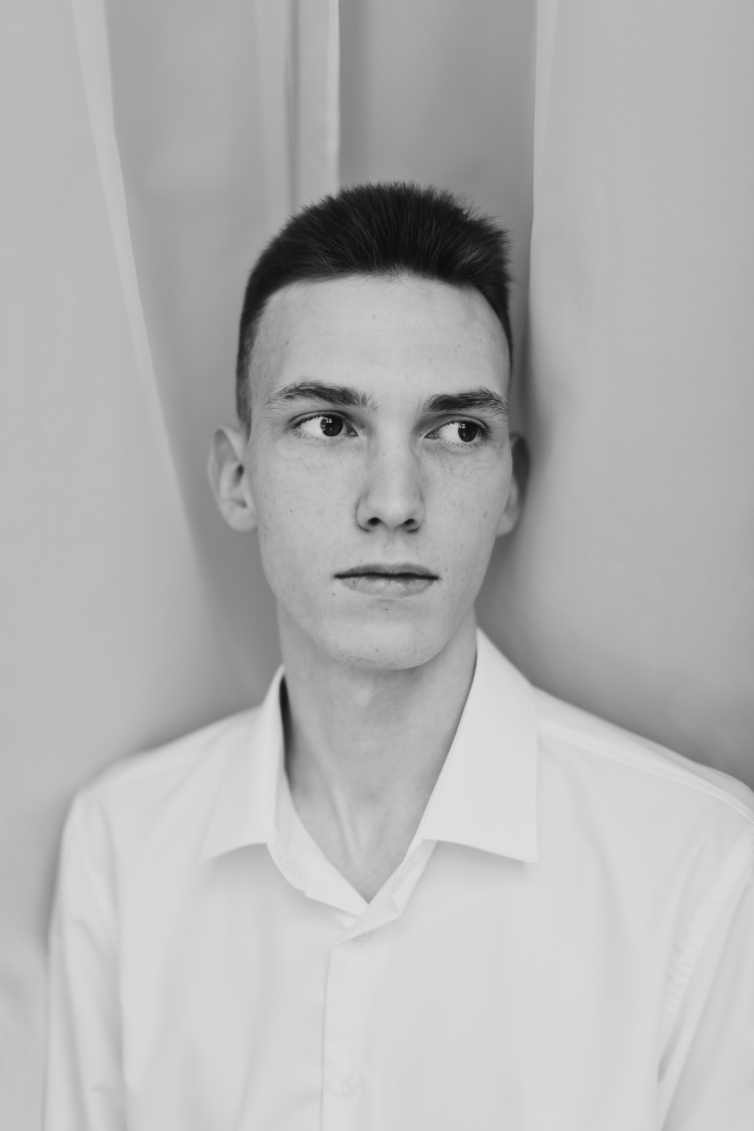 Wedding. Артем Мясников фотограф