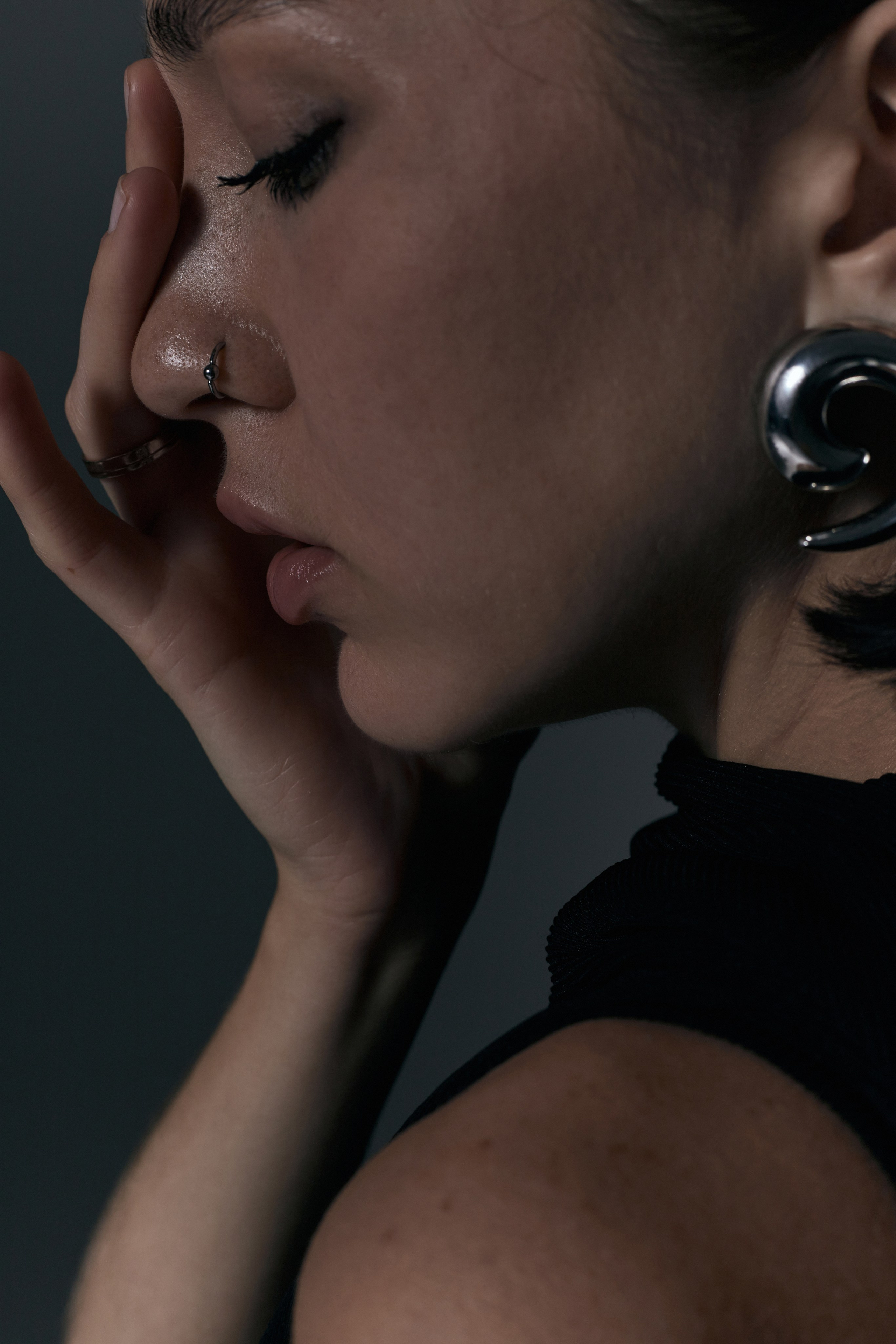 Настя. Фотограф в Липецке, Воронеже и Москве