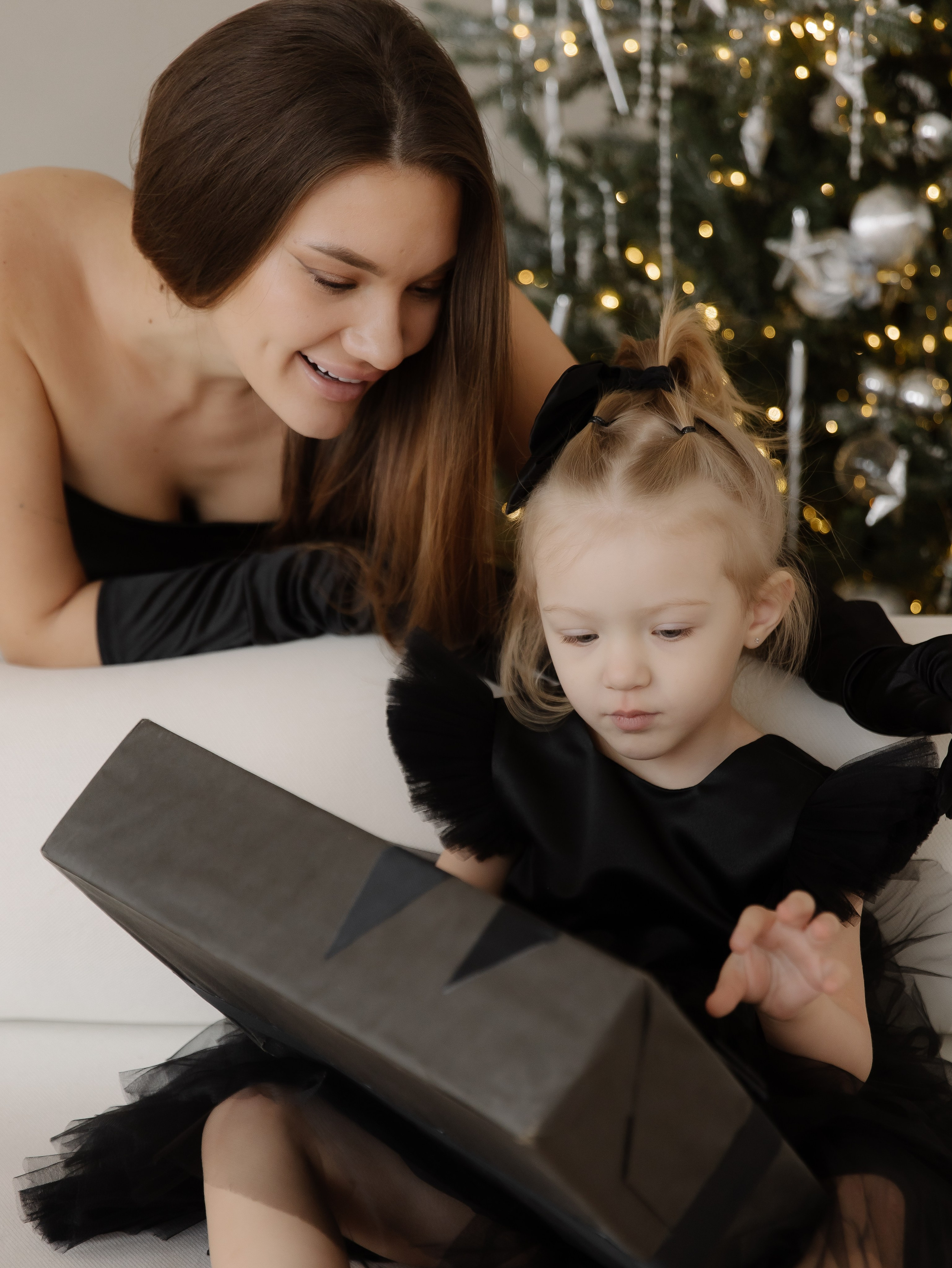 Новогодняя фотосессия Челябинск. СВАДЕБНЫЙ ФОТОГРАФ ЧЕЛЯБИНСК