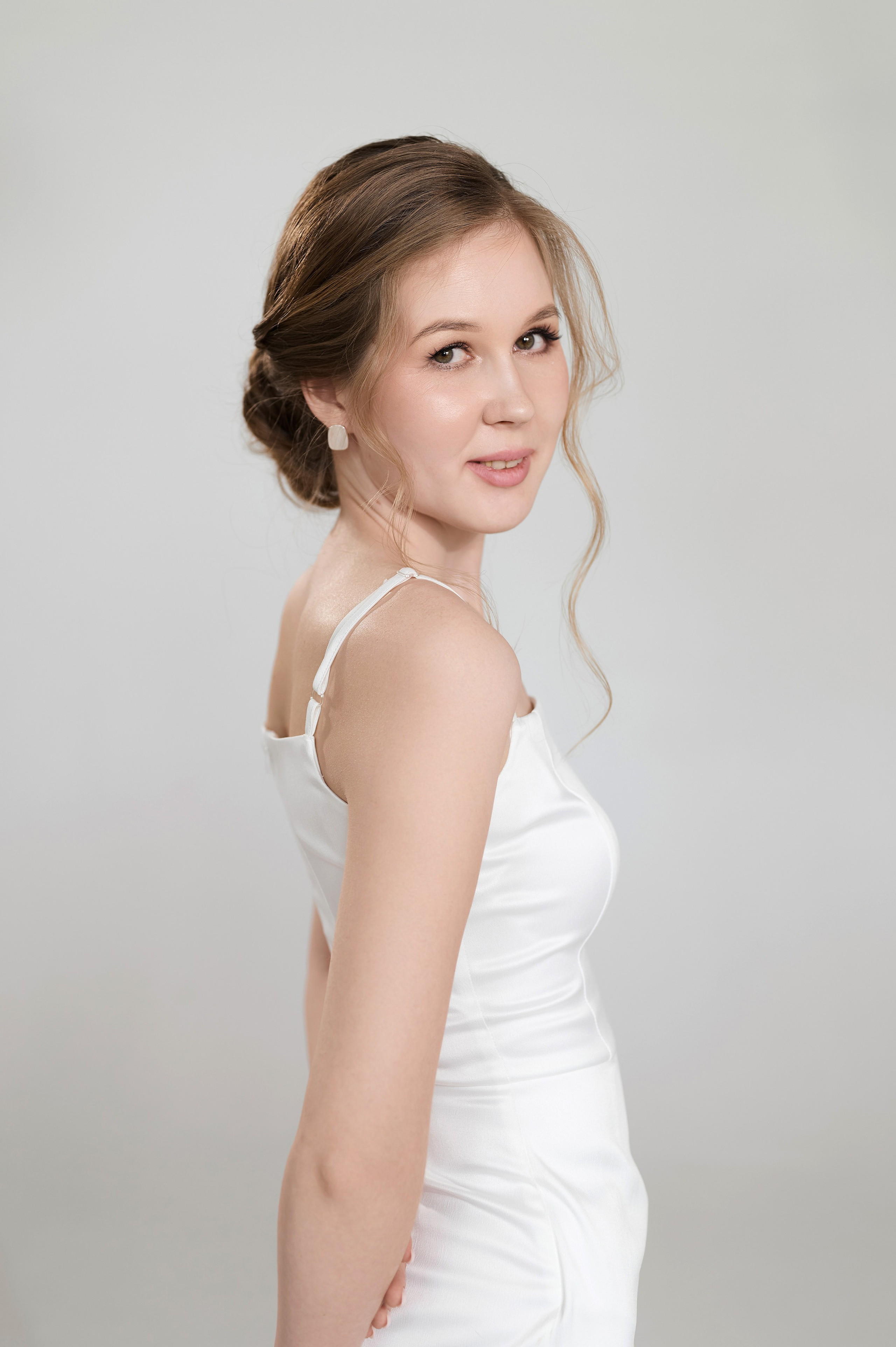 Дмитрий и Катерина. Свадебный и семейный фотограф Регина Кагарманова