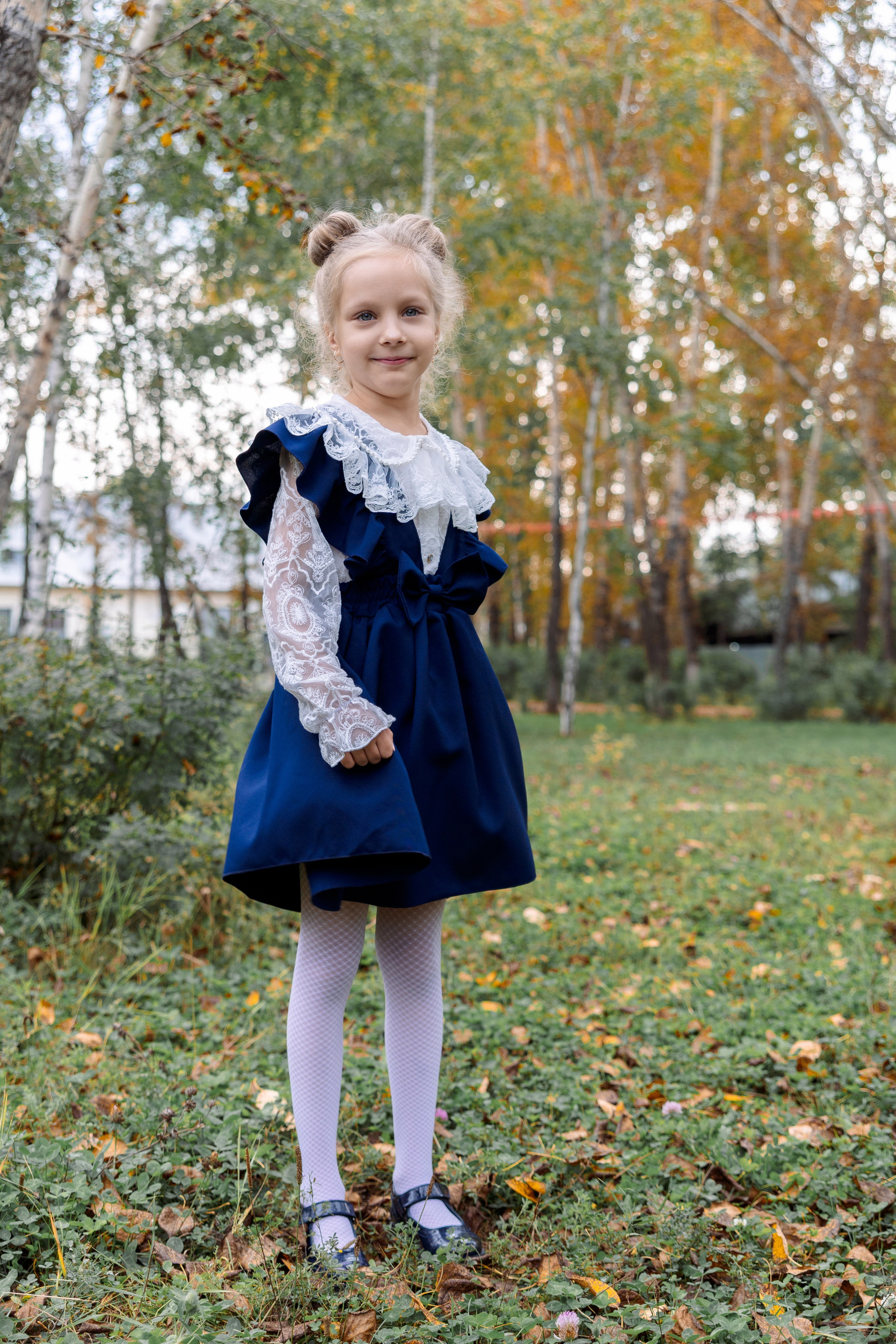 Татьяна и Карина. Фотограф Алина Ширанкова в Братске