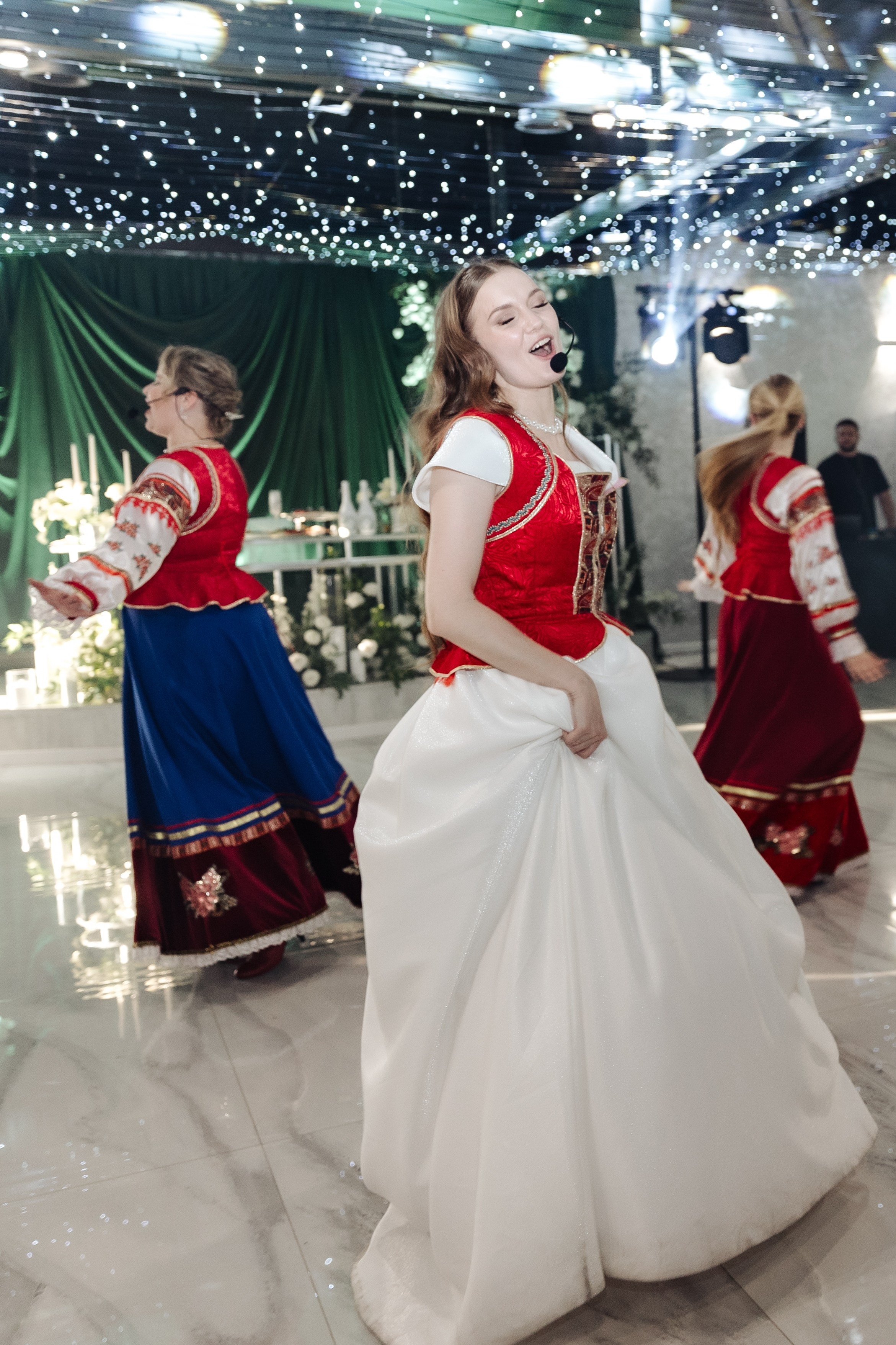 V & P. Фотограф Дзюба Марина. Свадебный фотограф