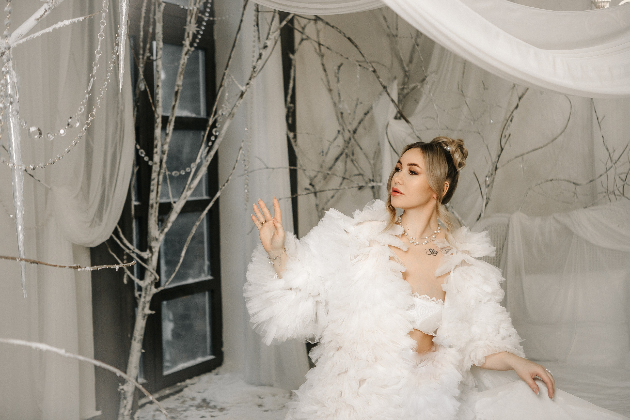 Юлия — беременность. Elena Sova — семейный и женский фотограф в Санкт-Петербурге