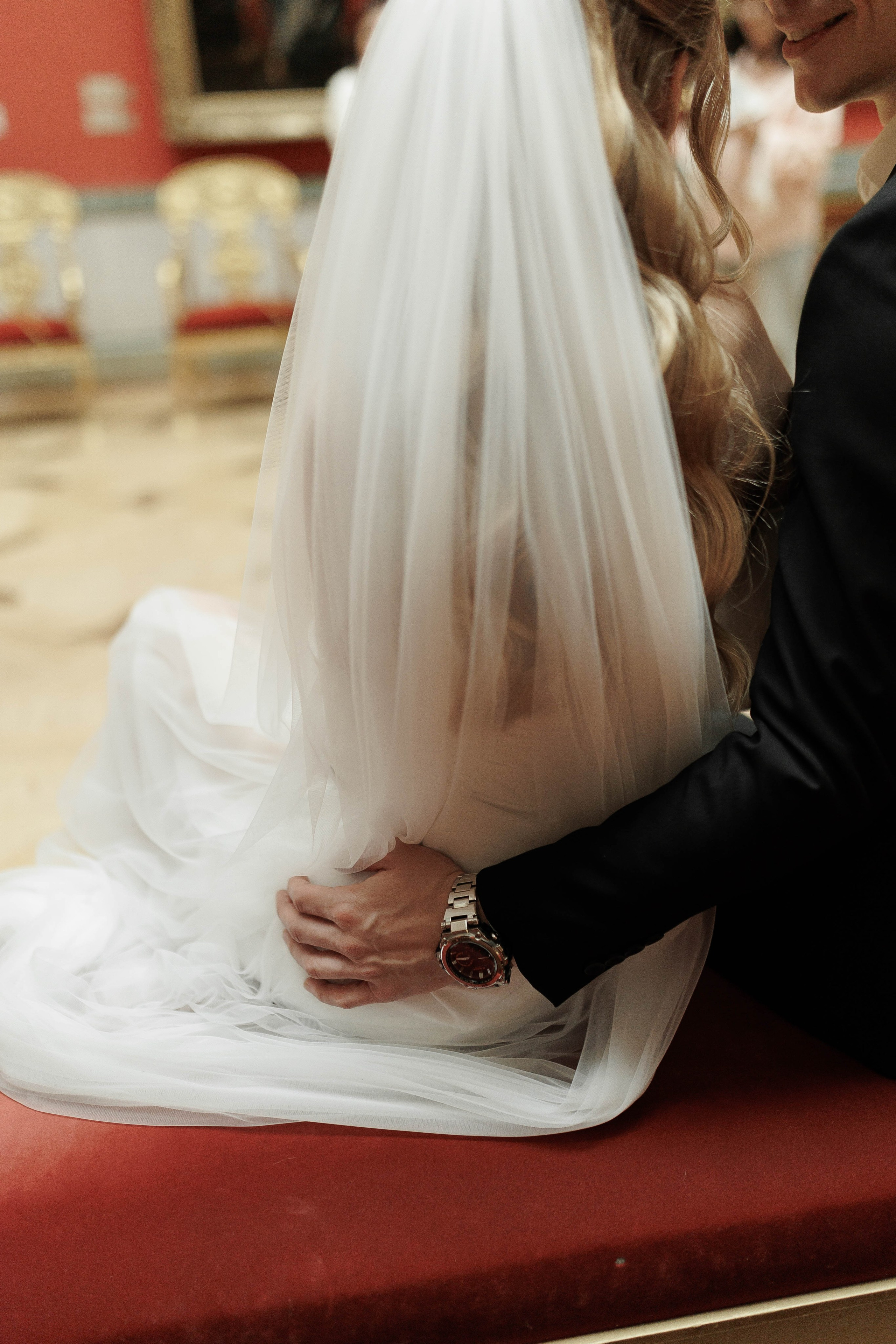 …. Свадебный фотограф в Санкт-Петербурге Александра Чукавина