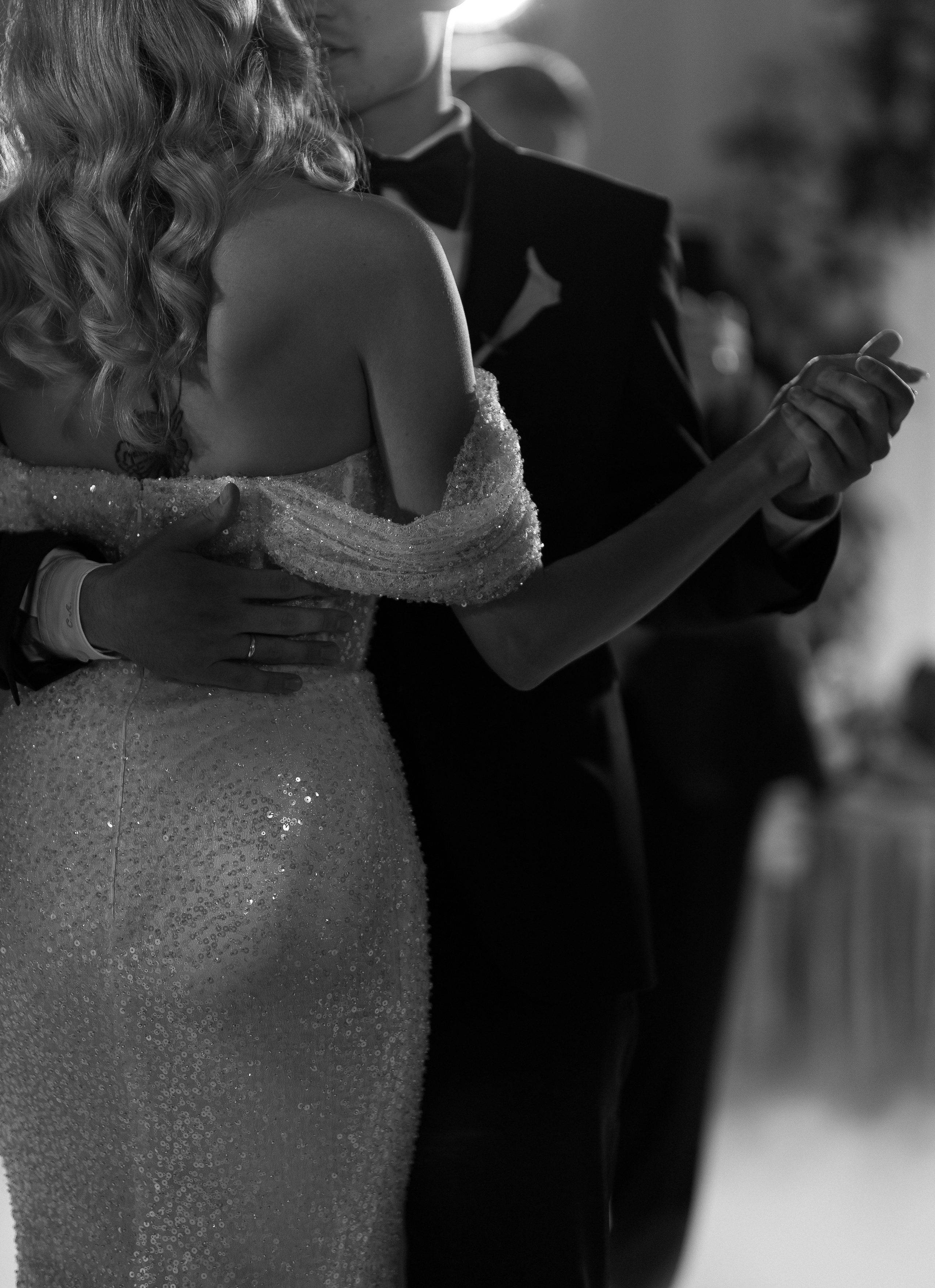 ···. Свадебный фотограф в Санкт-Петербурге Александра Чукавина