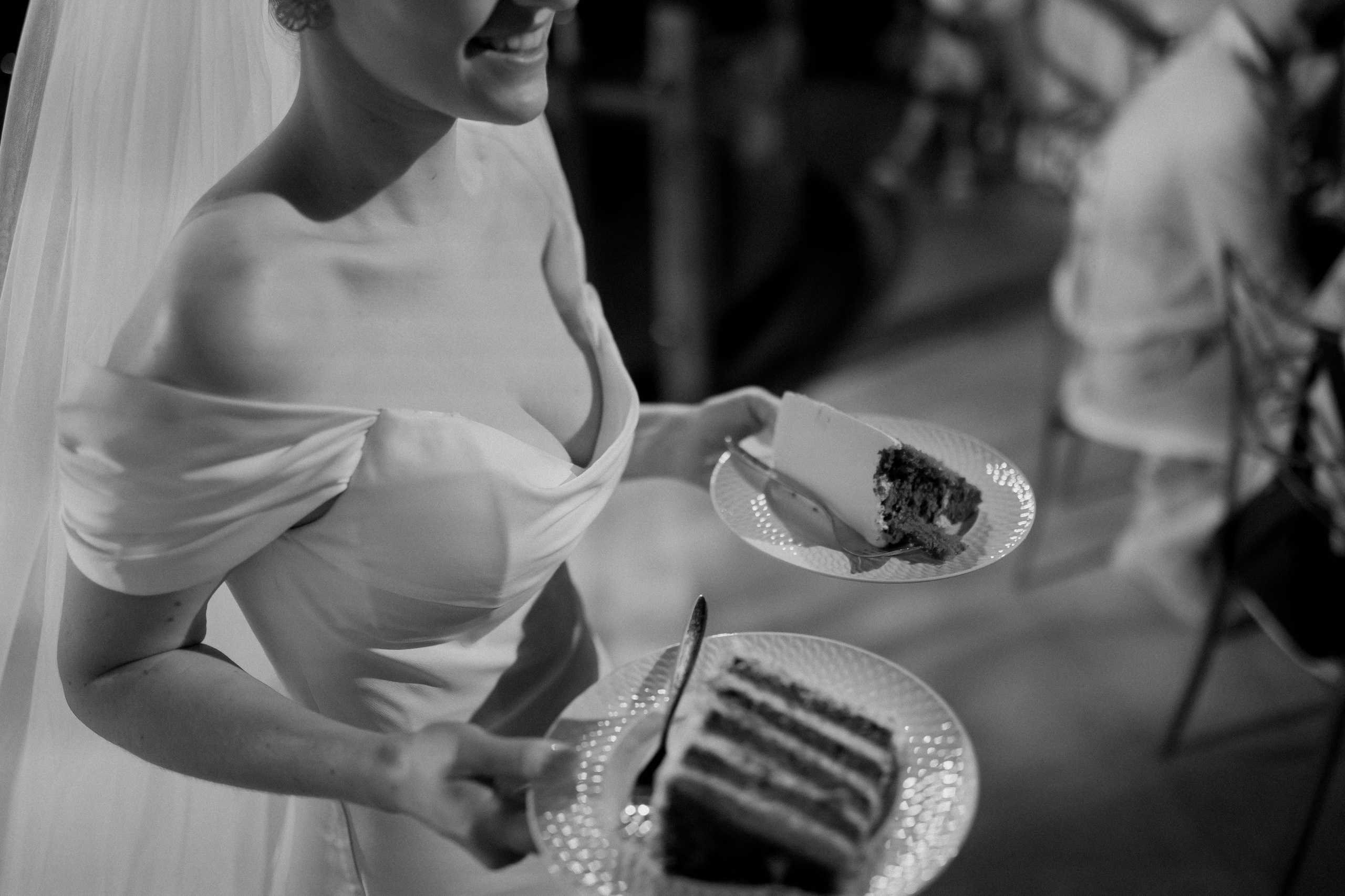 …. Свадебный фотограф в Санкт-Петербурге Александра Чукавина