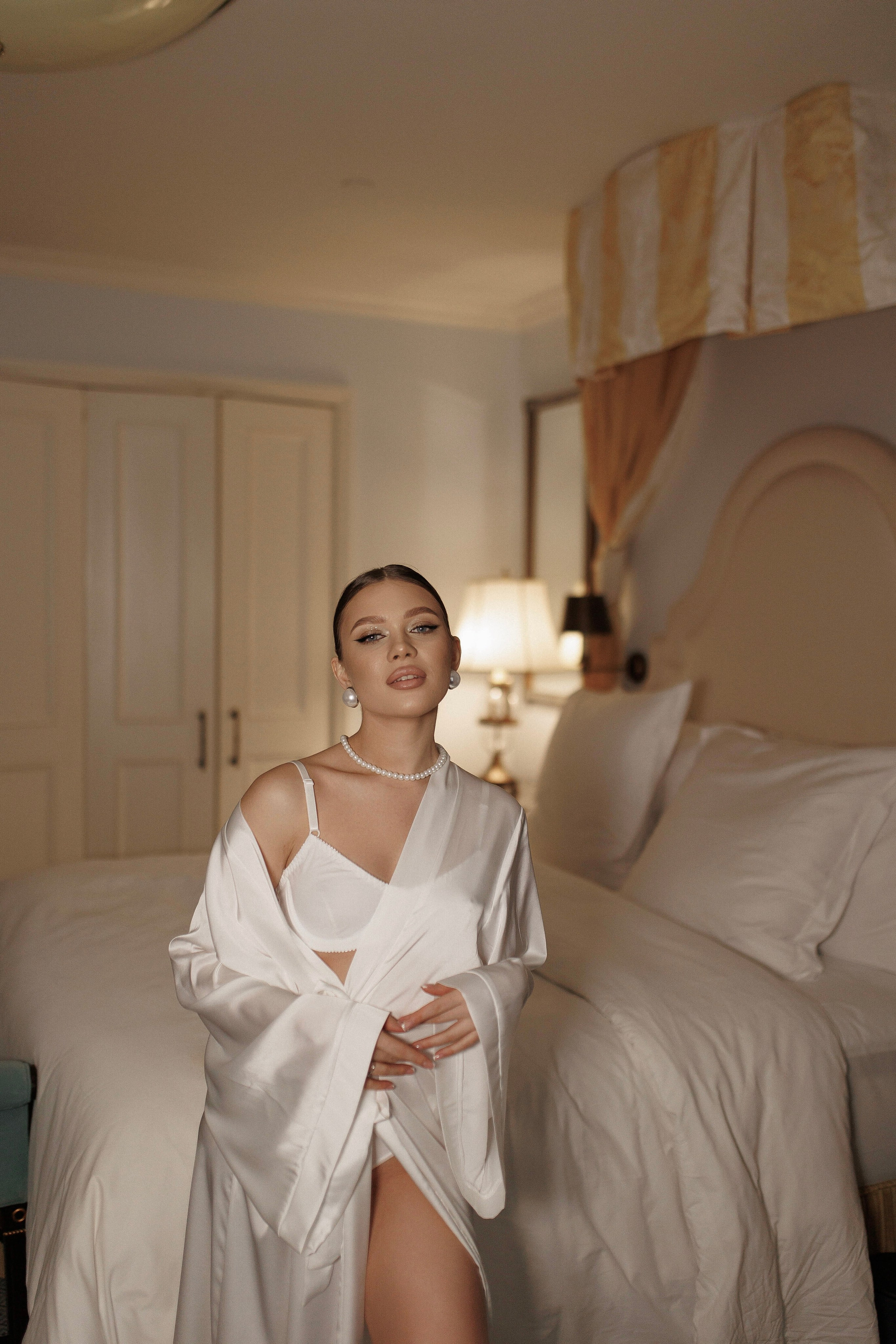 ···. Свадебный фотограф в Санкт-Петербурге Александра Чукавина