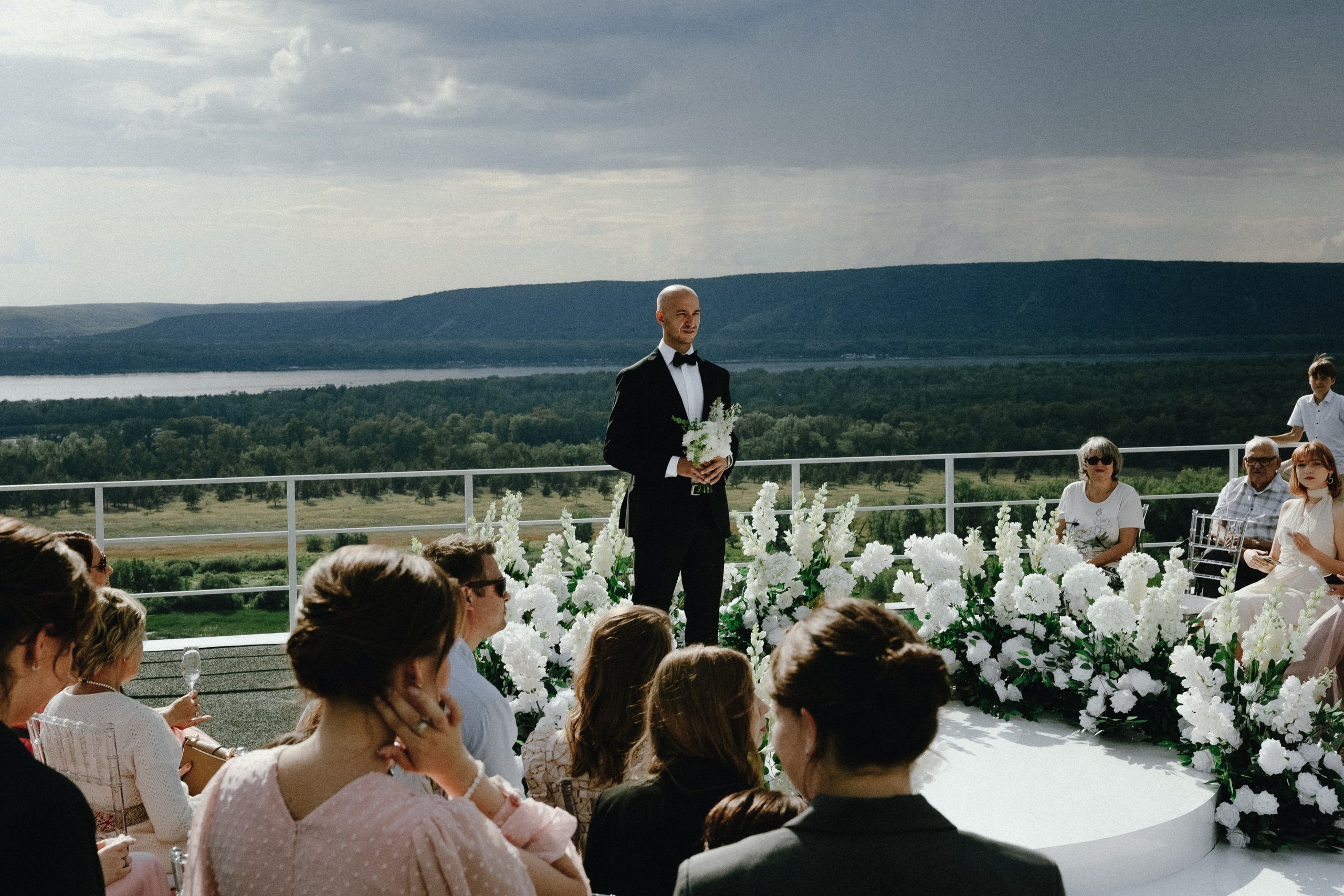 Музыка счастье любовь 2.0