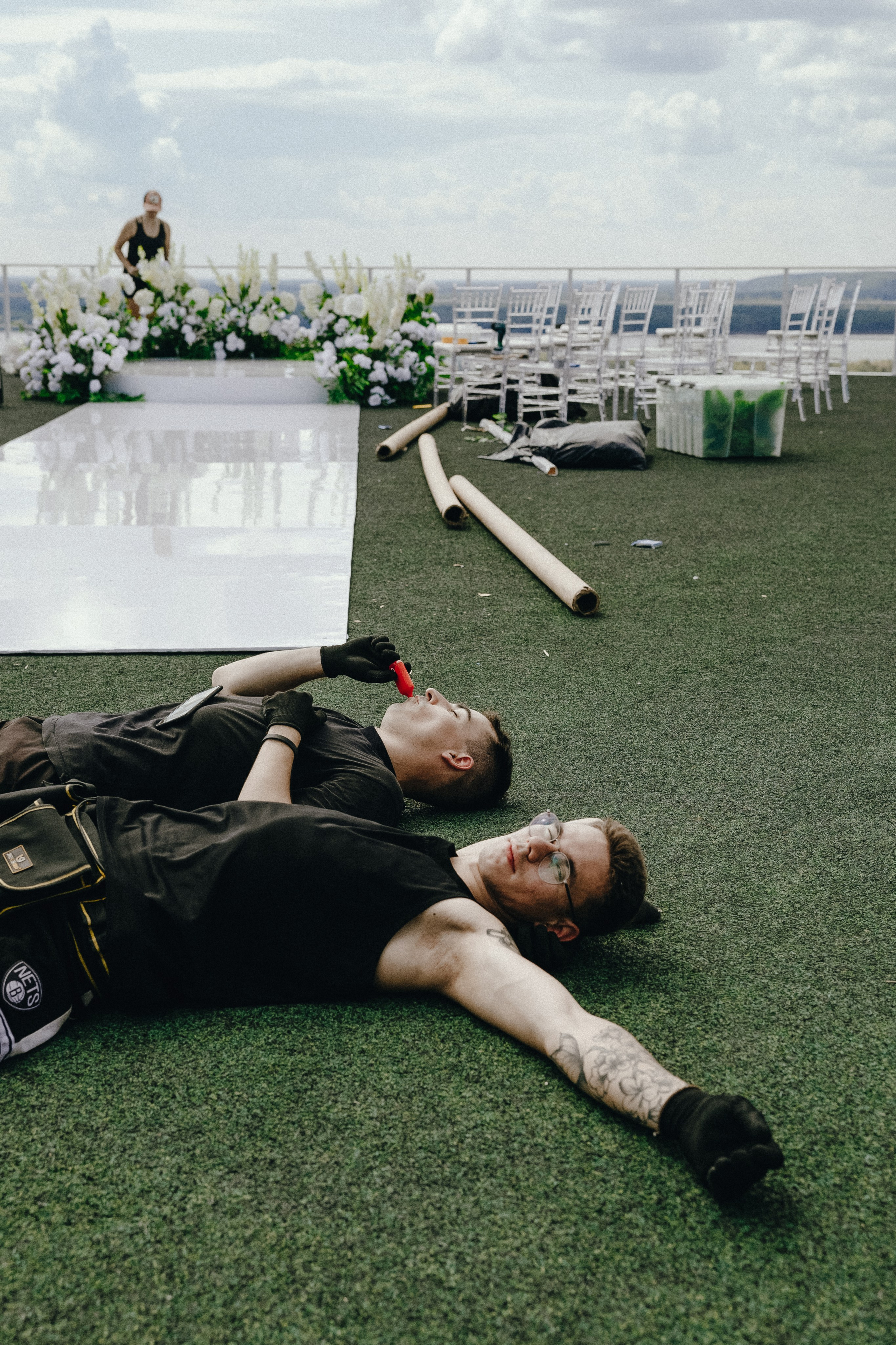 Музыка счастье любовь 2.0