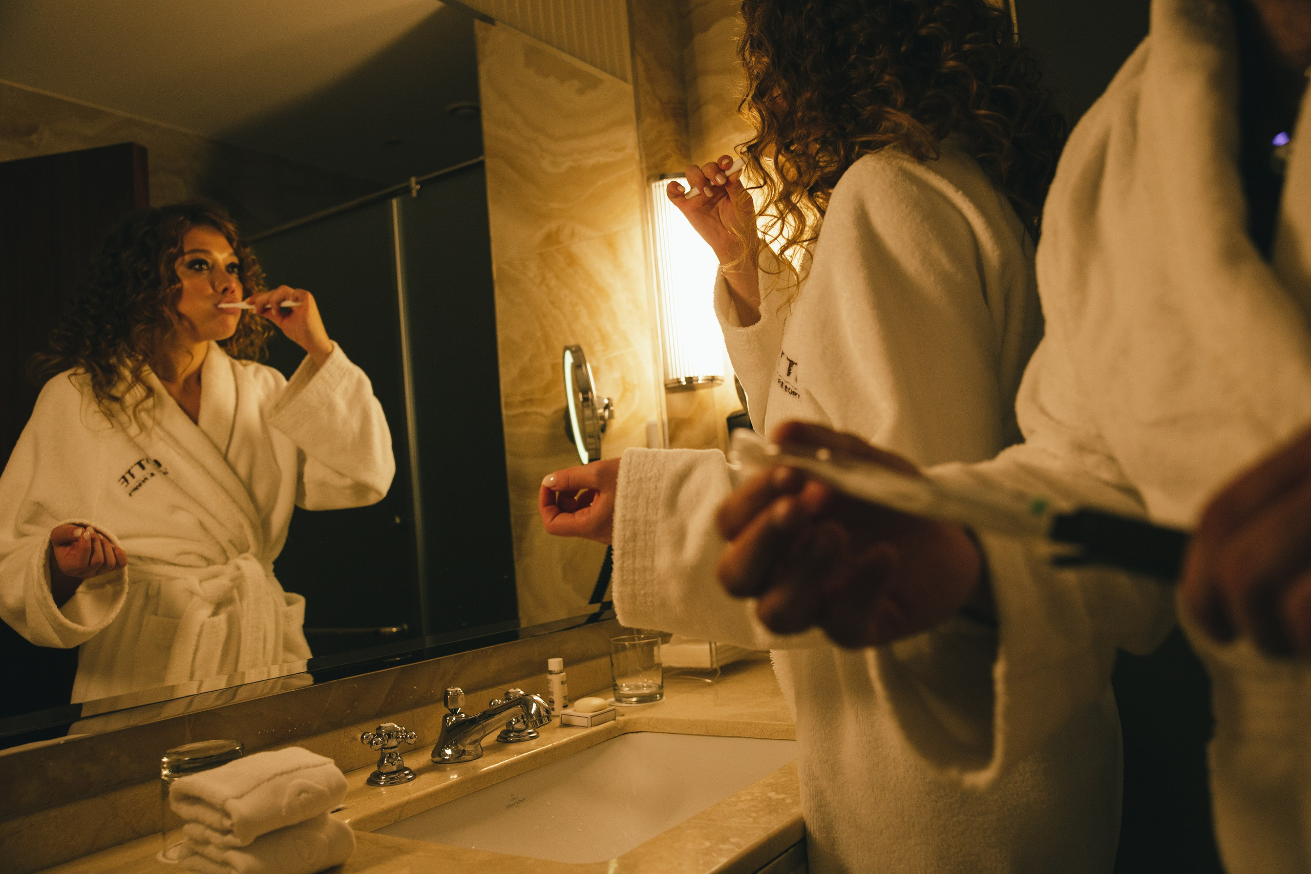 Ангелина Шарабанова