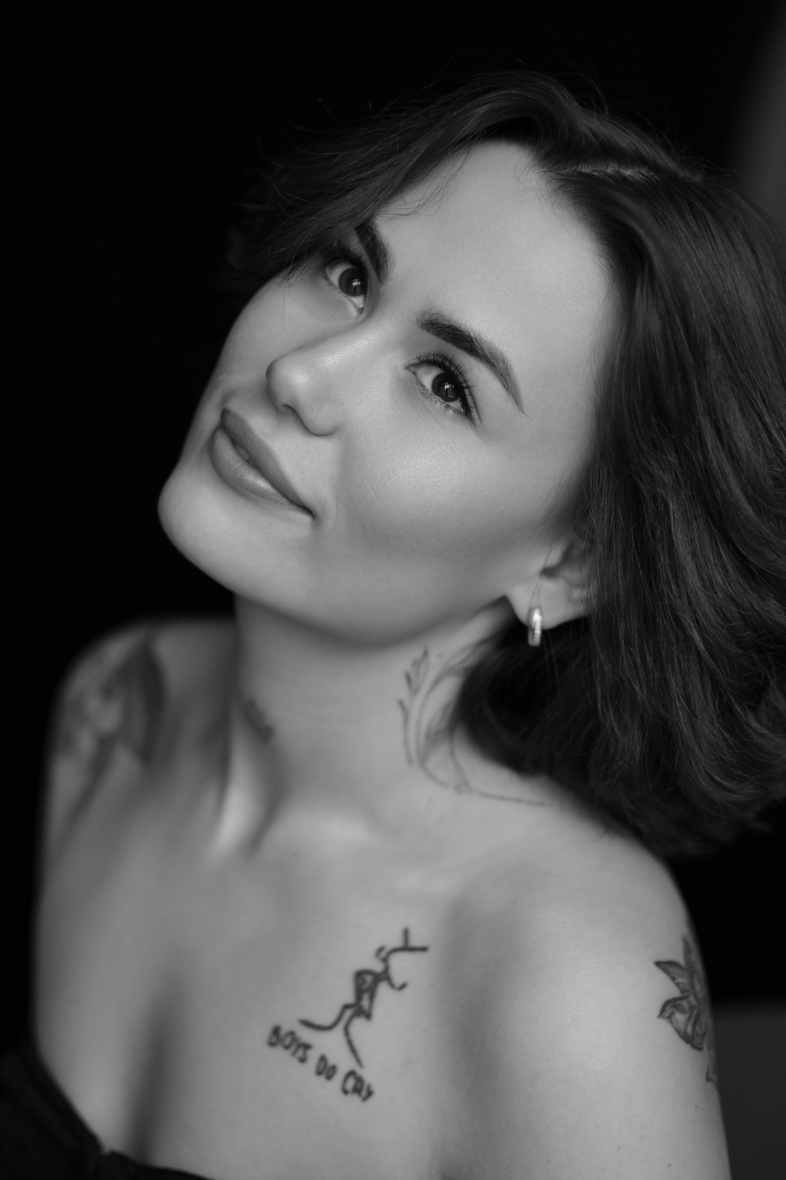 Zaoksky.Photo Санкт-Петербург