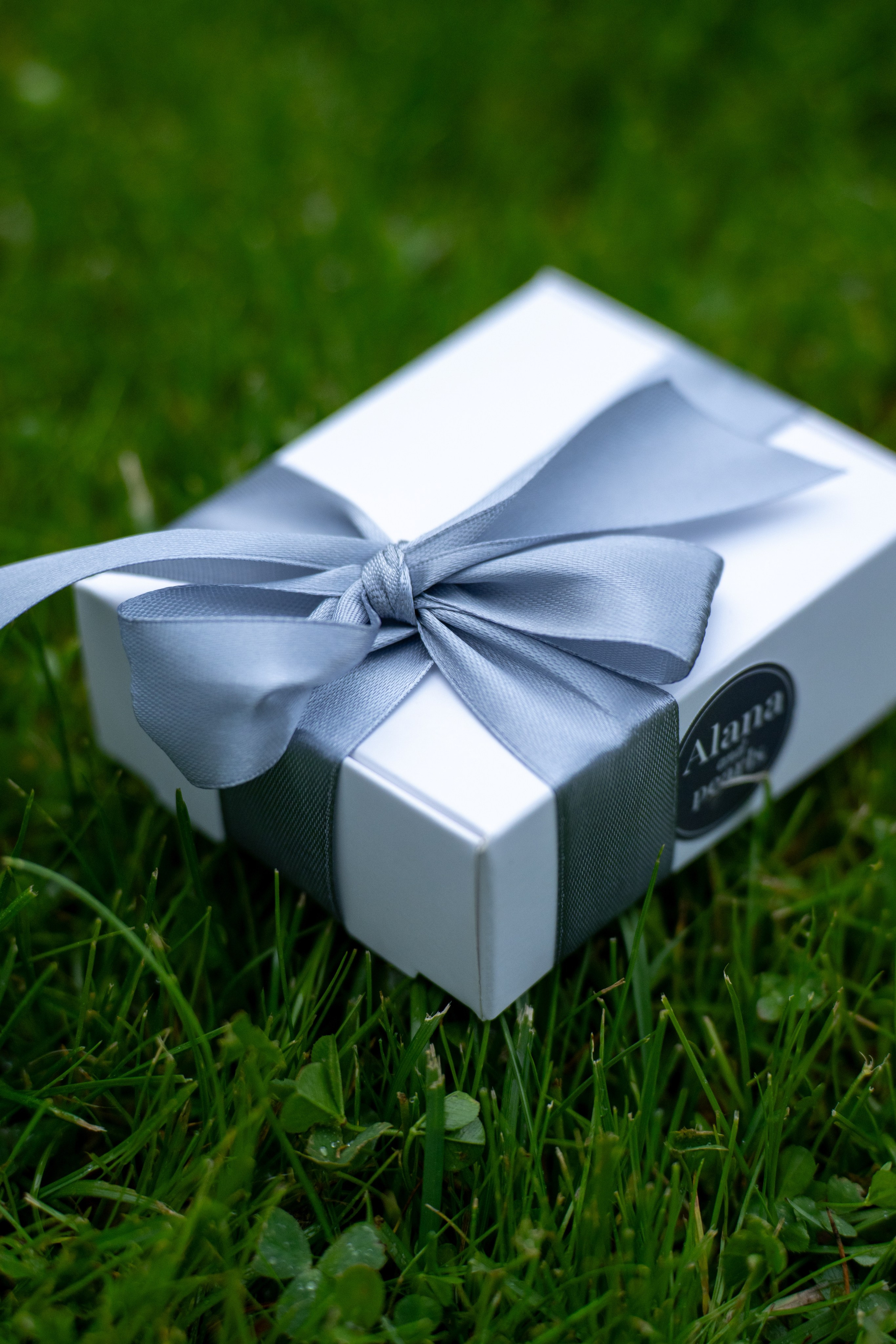 Свадебная съемка от фотографа Владислава Блинова — Идеальный свадебный образ для вашего дня. Vladislav Blinov photographer