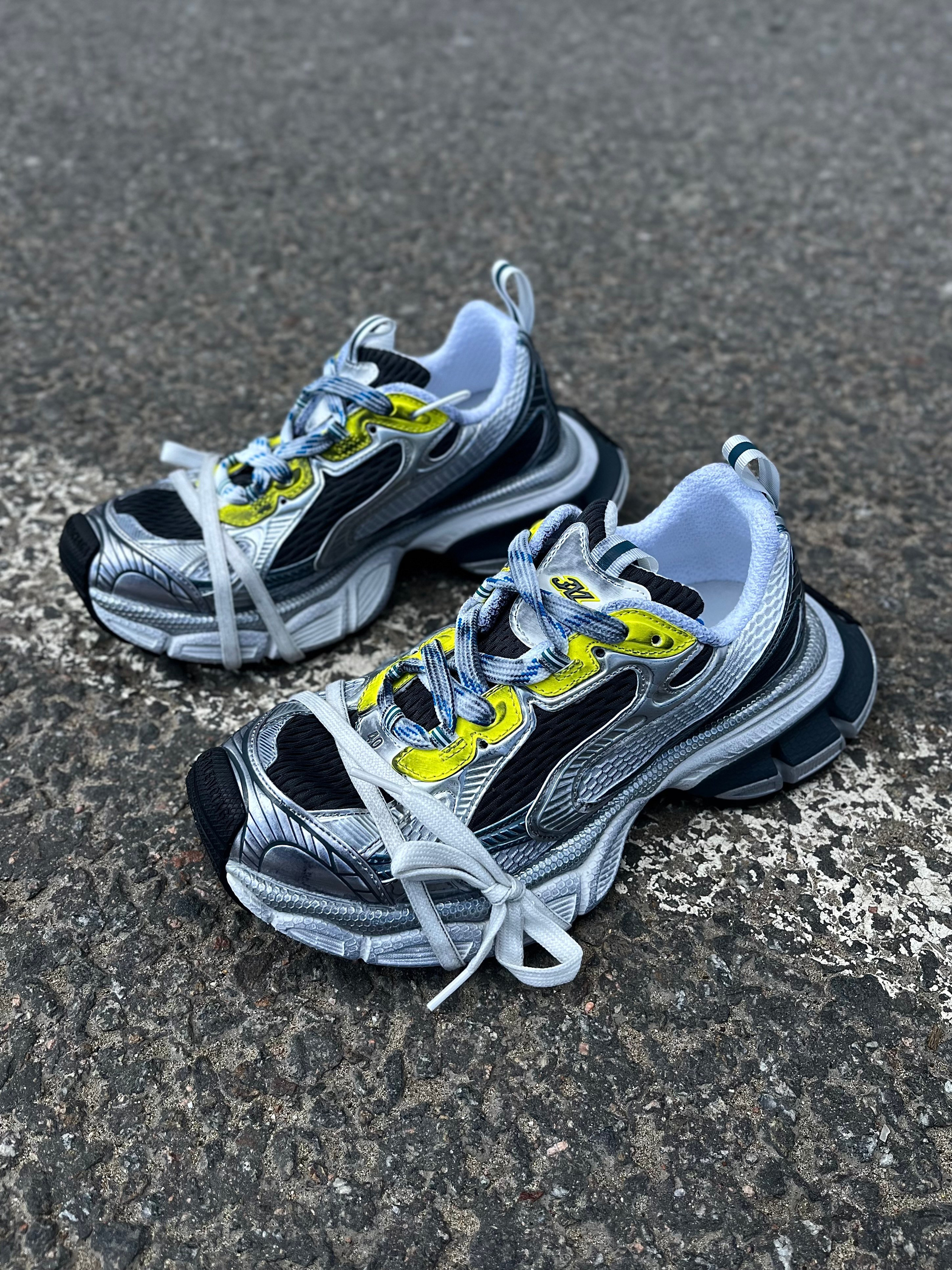 Предметная, каталог. Ваш универсальный фотограф Евгения Дунаевская