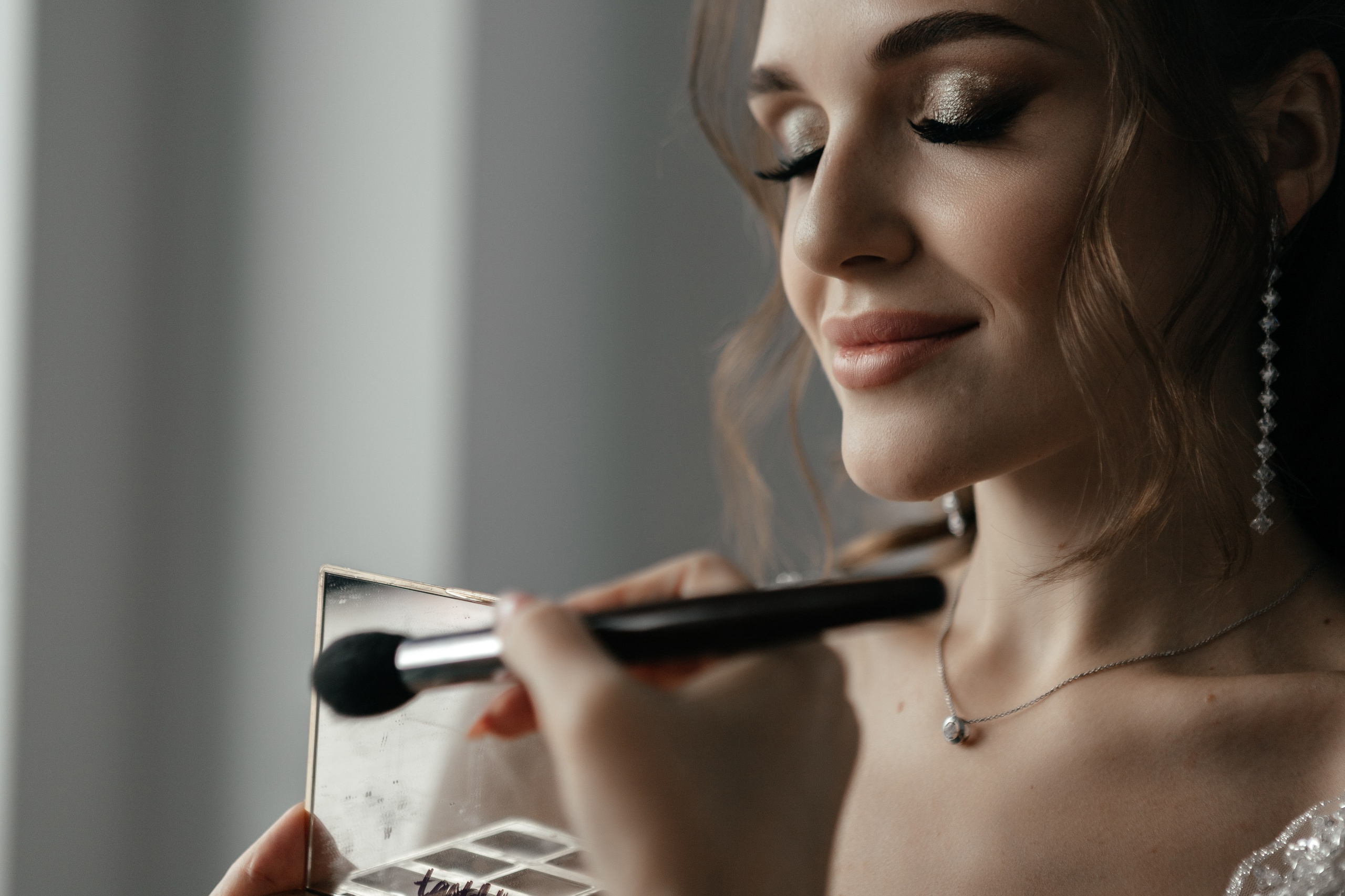 Свадебный фотограф Уфа — Руслан ГабдлисламовЖивые эмоции, красивые кадры, воспоминания на всю жизнь.Работаю по всей Республике Башкортоста. Свадебный фотограф Уфа Руслан Габдлисламов