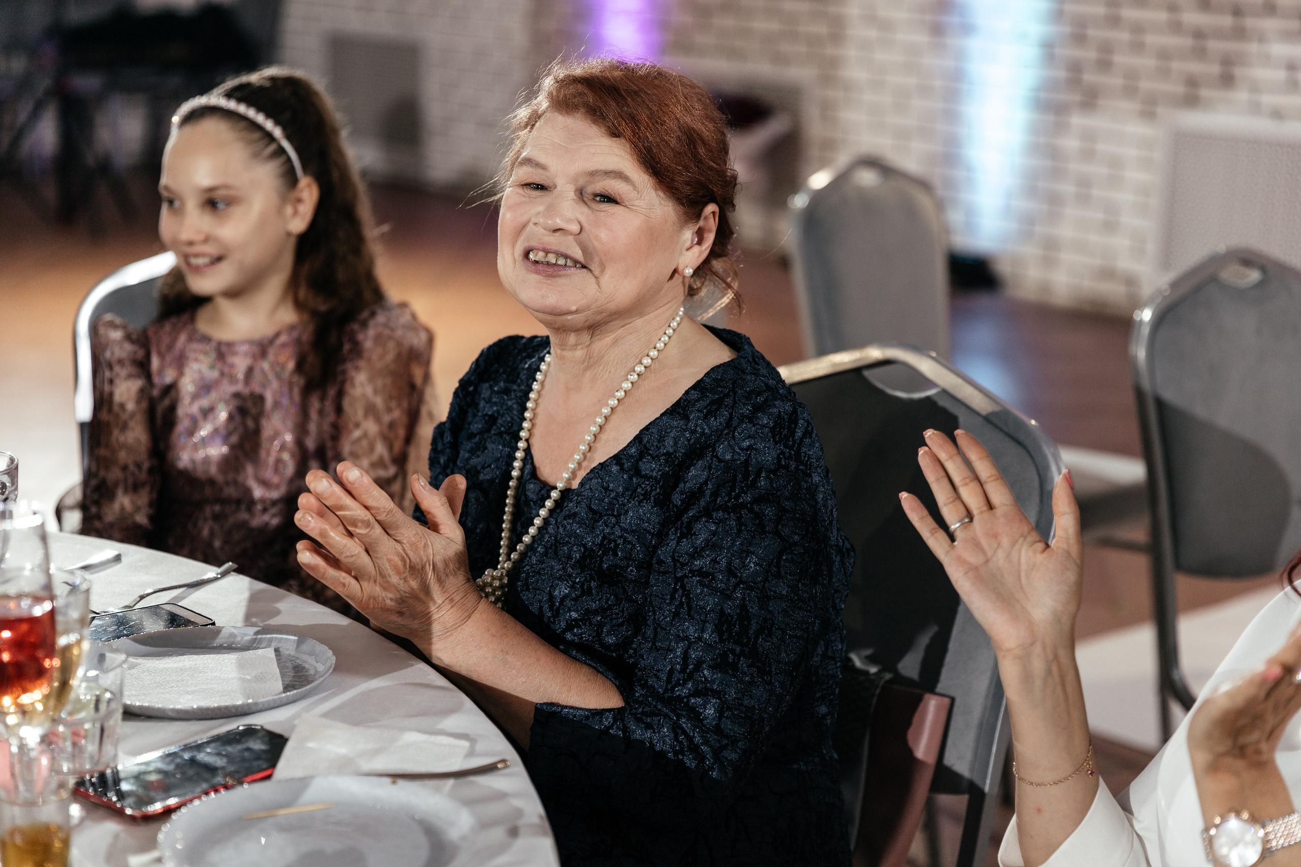 Свадебный фотограф Уфа — Руслан ГабдлисламовЖивые эмоции, красивые кадры, воспоминания на всю жизнь.Работаю по всей Республике Башкортоста. Свадебный фотограф Уфа Руслан Габдлисламов