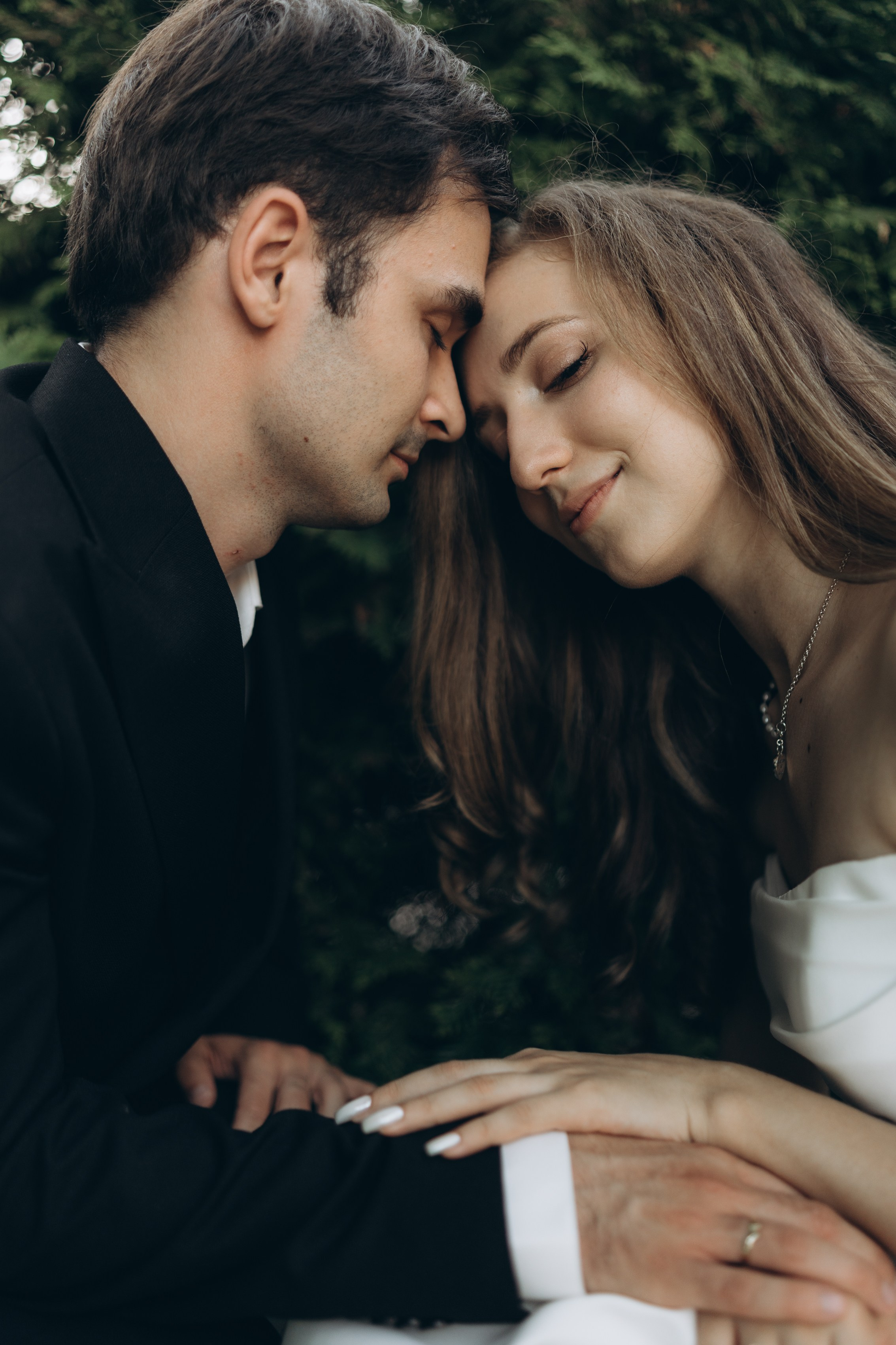 Елена и Иван. Irina Keln lifestyle photography